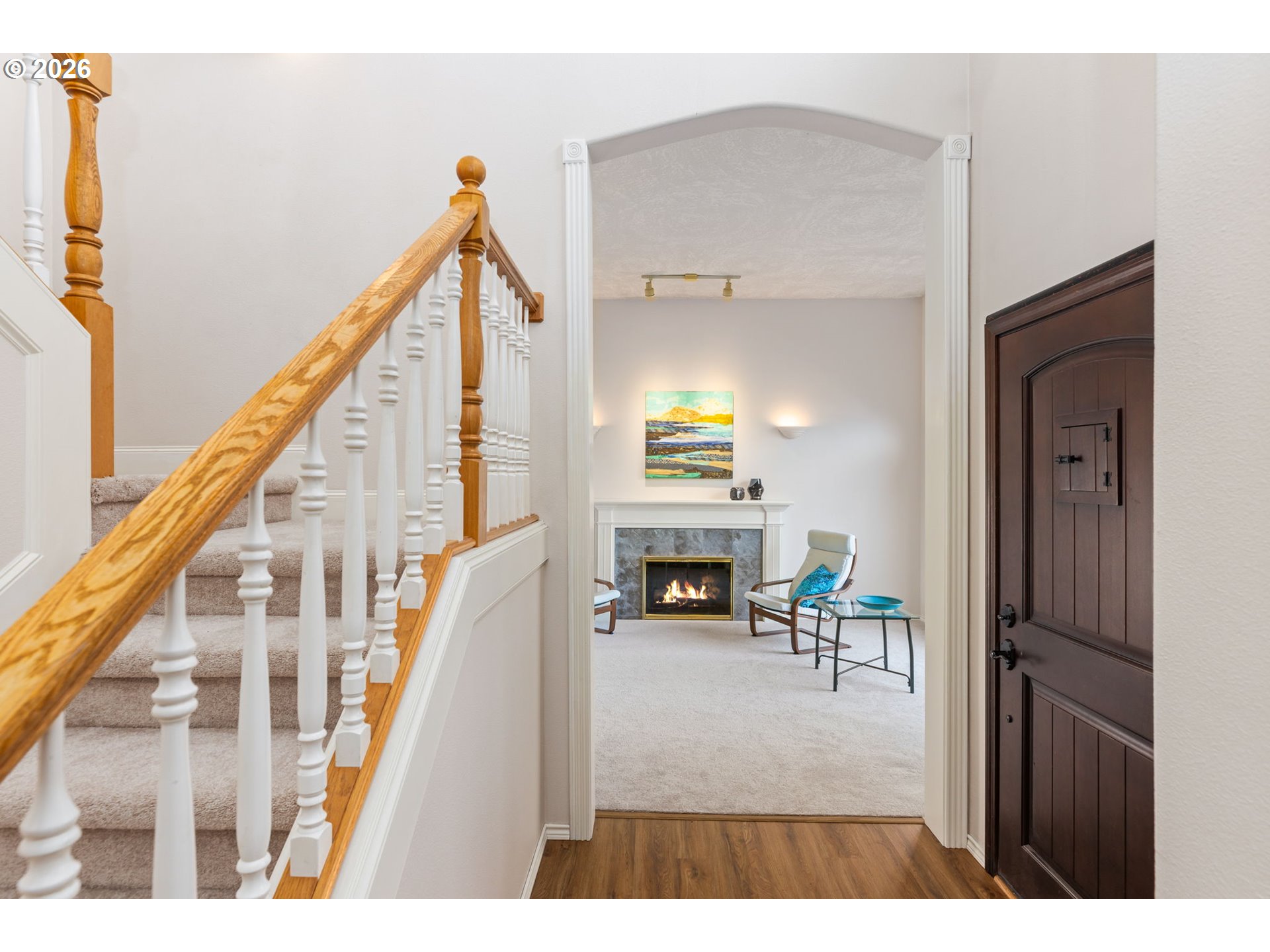 16151 SE ORCHARD VIEW LN