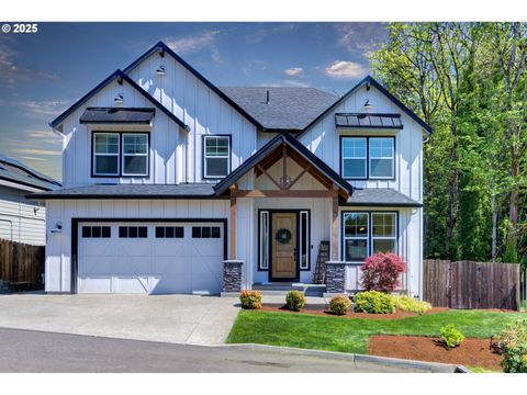 1421 NW 117TH CIR Vancouver WA 98685