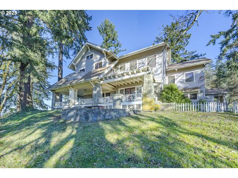 2237 SPRING BLVD Eugene OR 97403