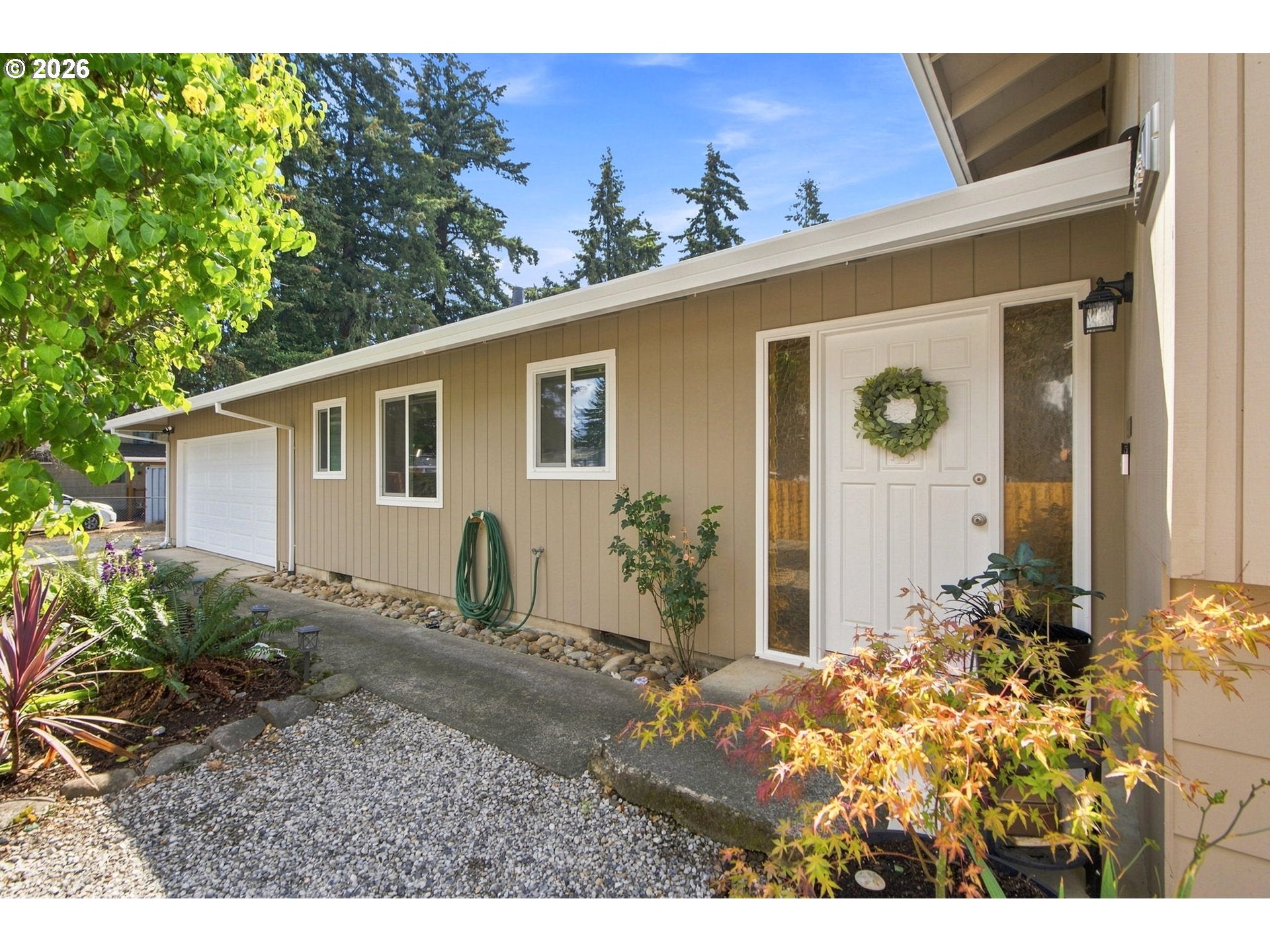 2223 SE 139TH AVE #A