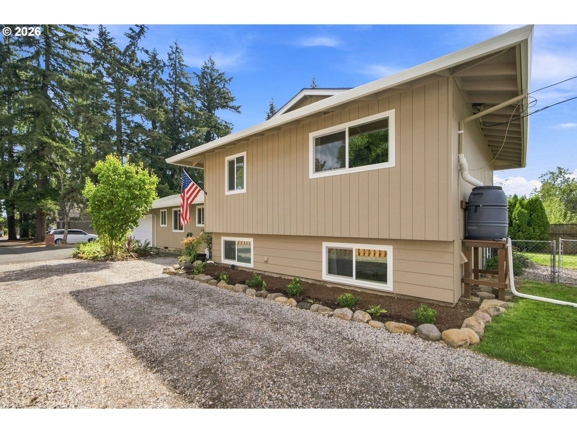 2223 SE 139TH AVE #A