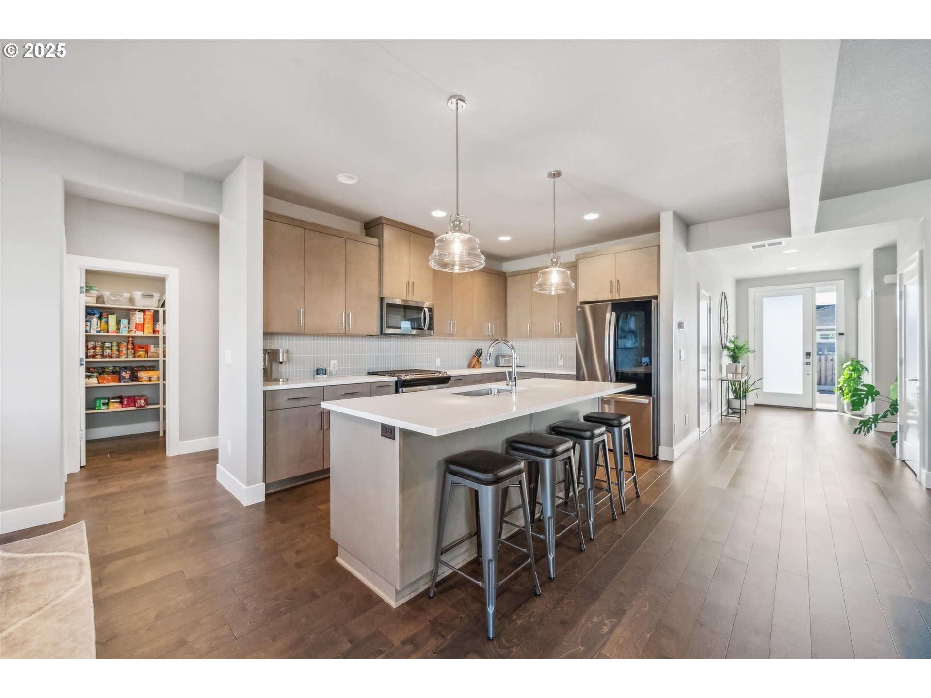 21415 NW KENAI CT