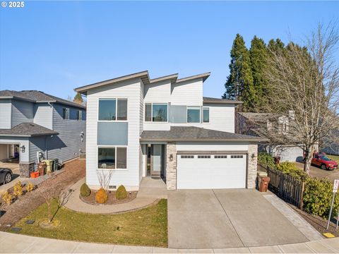 21415 NW KENAI CT Portland OR 97229