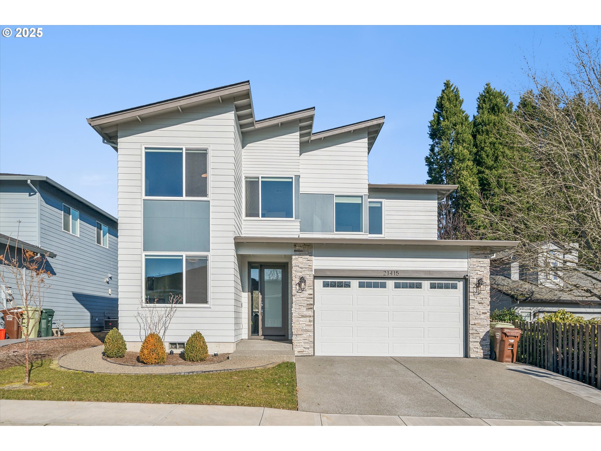 21415 NW KENAI CT