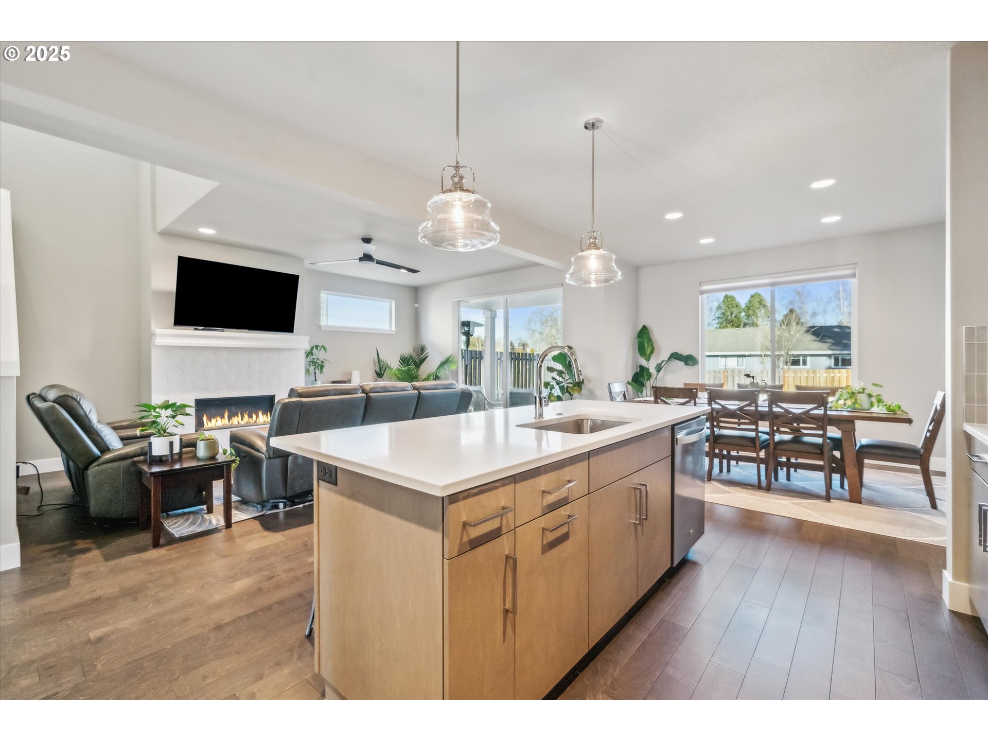 21415 NW KENAI CT