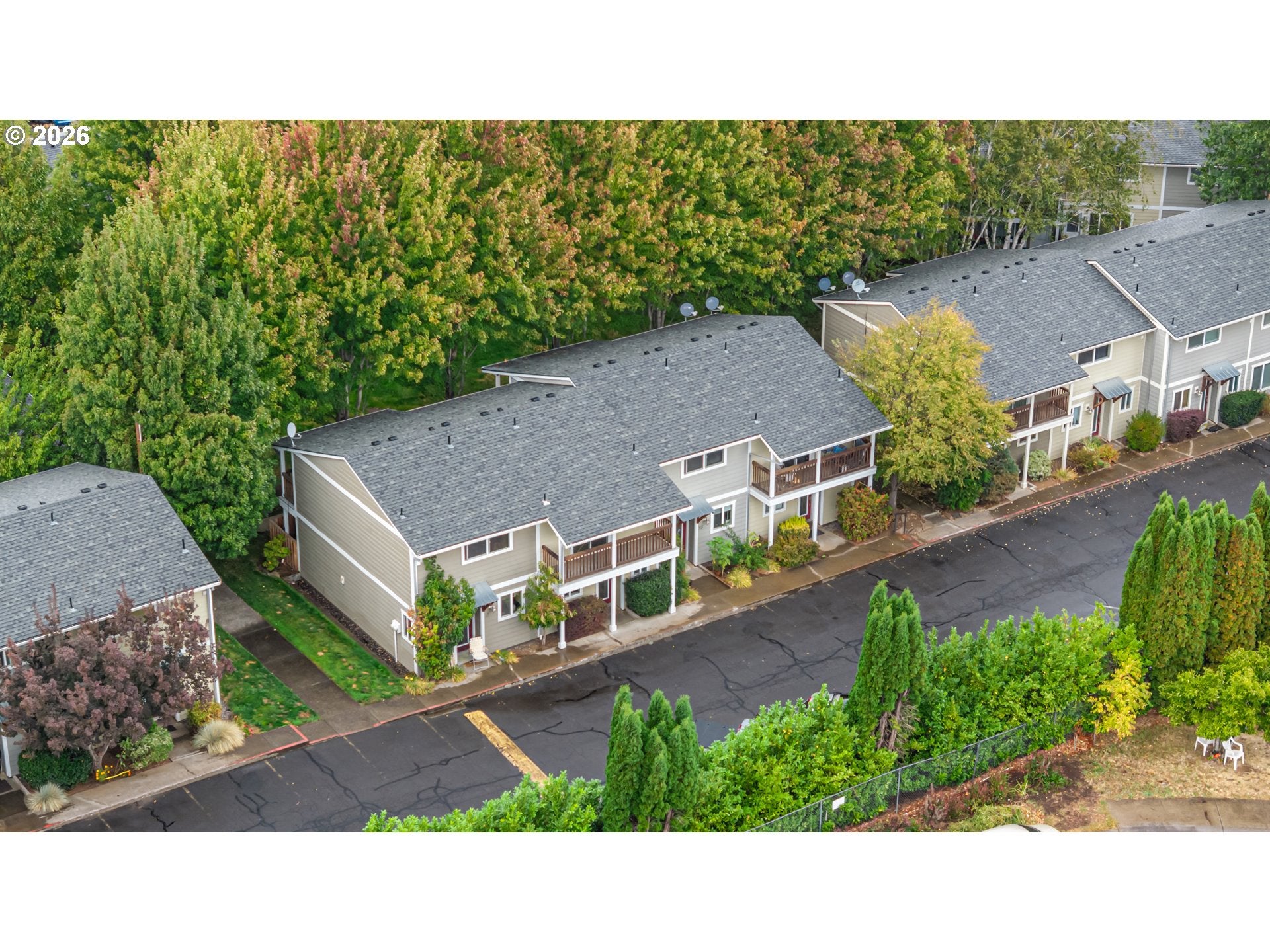 1706 AVALON WAY 38