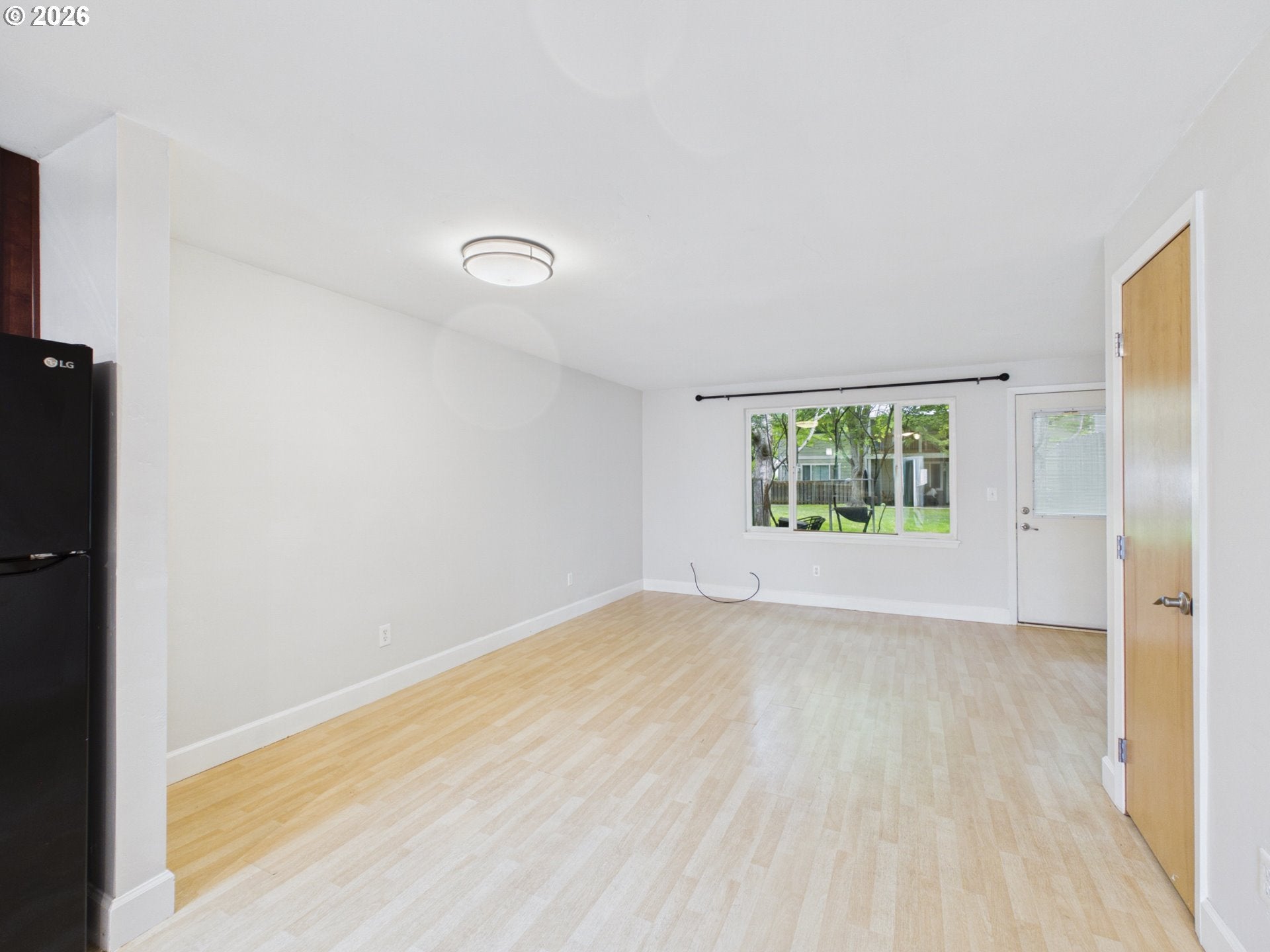 1706 AVALON WAY 38