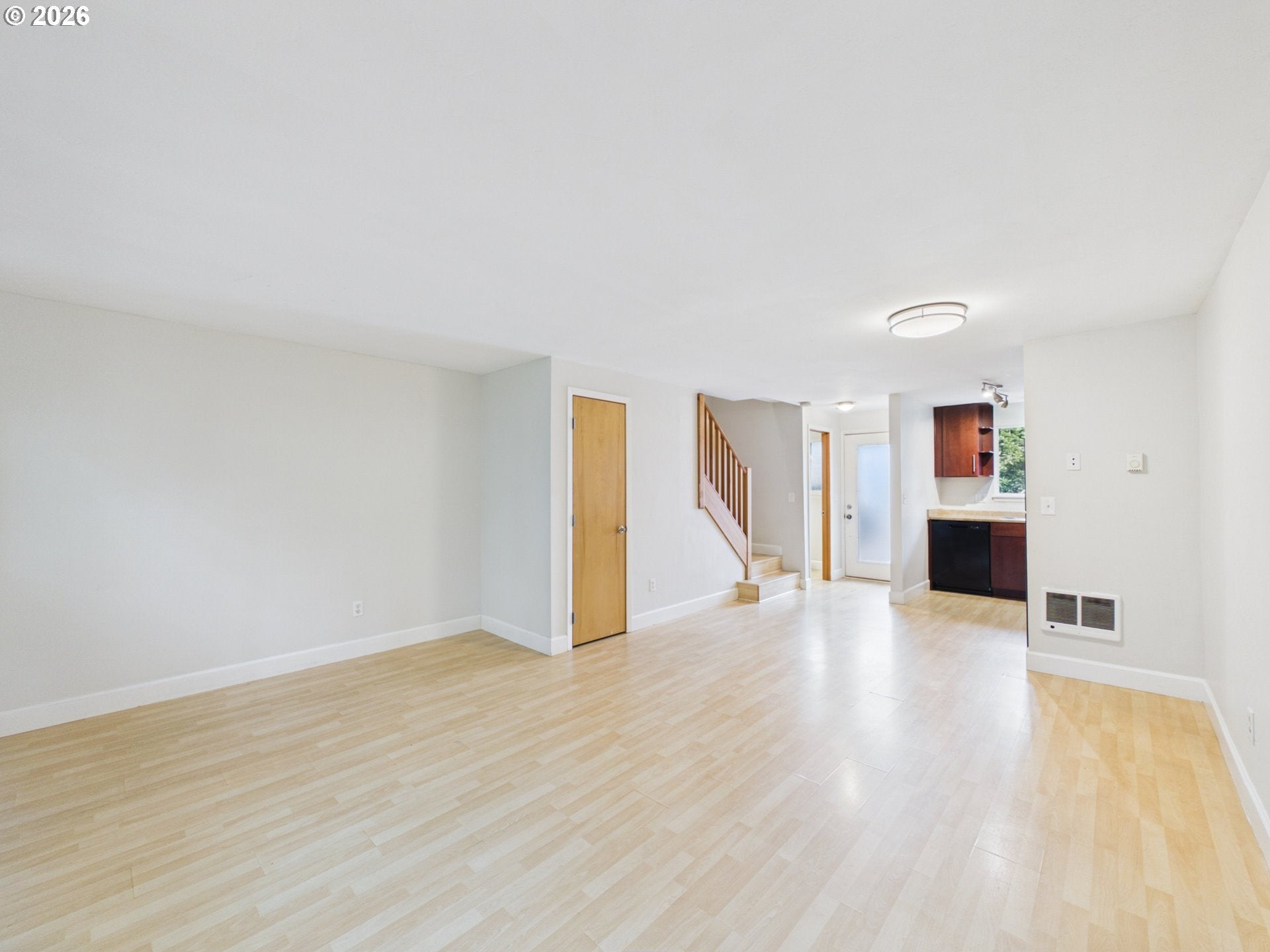 1706 AVALON WAY 38