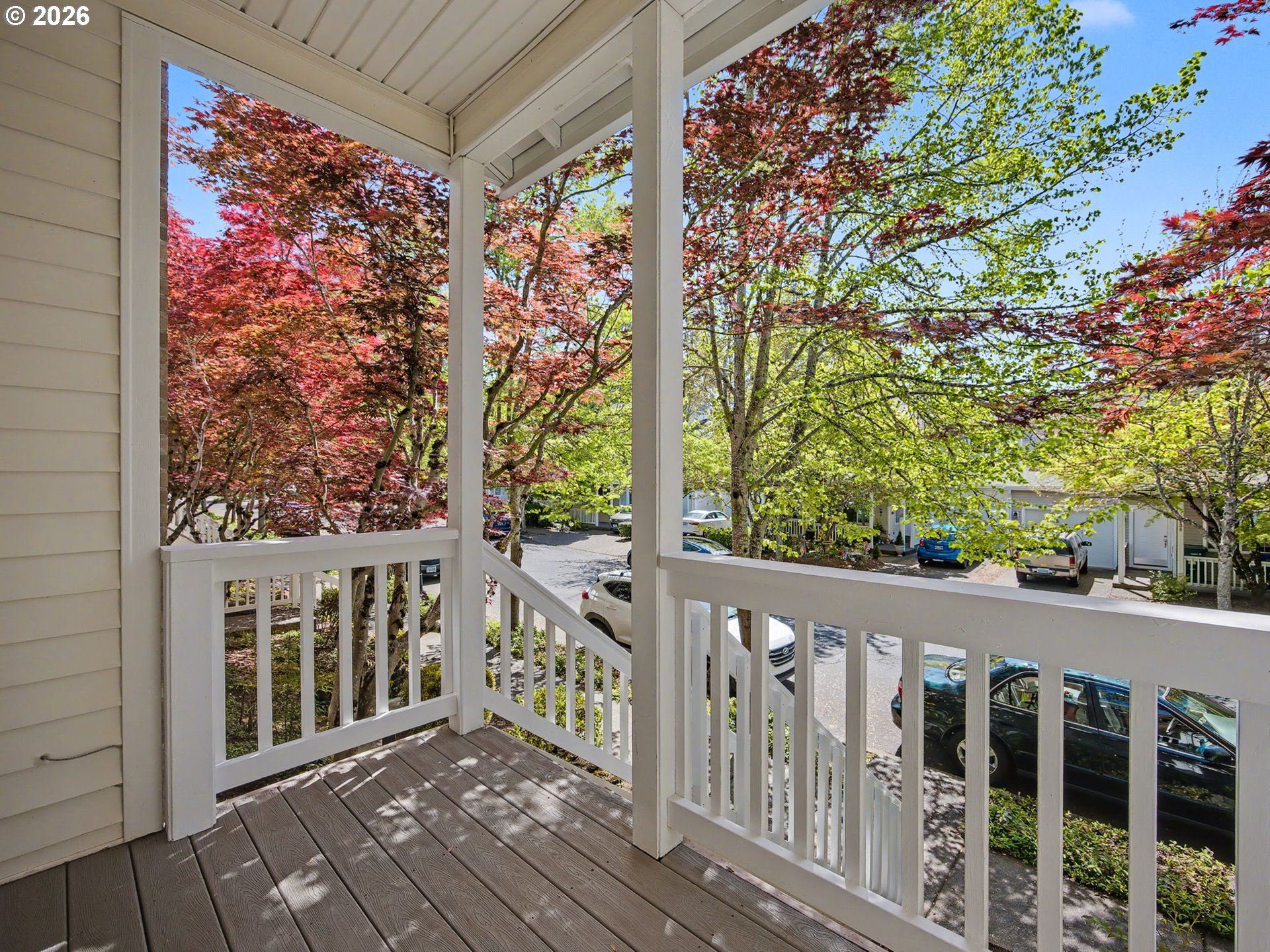 14439 SE OREGON TRAIL DR