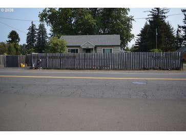3620 NE 162ND AVE Portland OR 97230