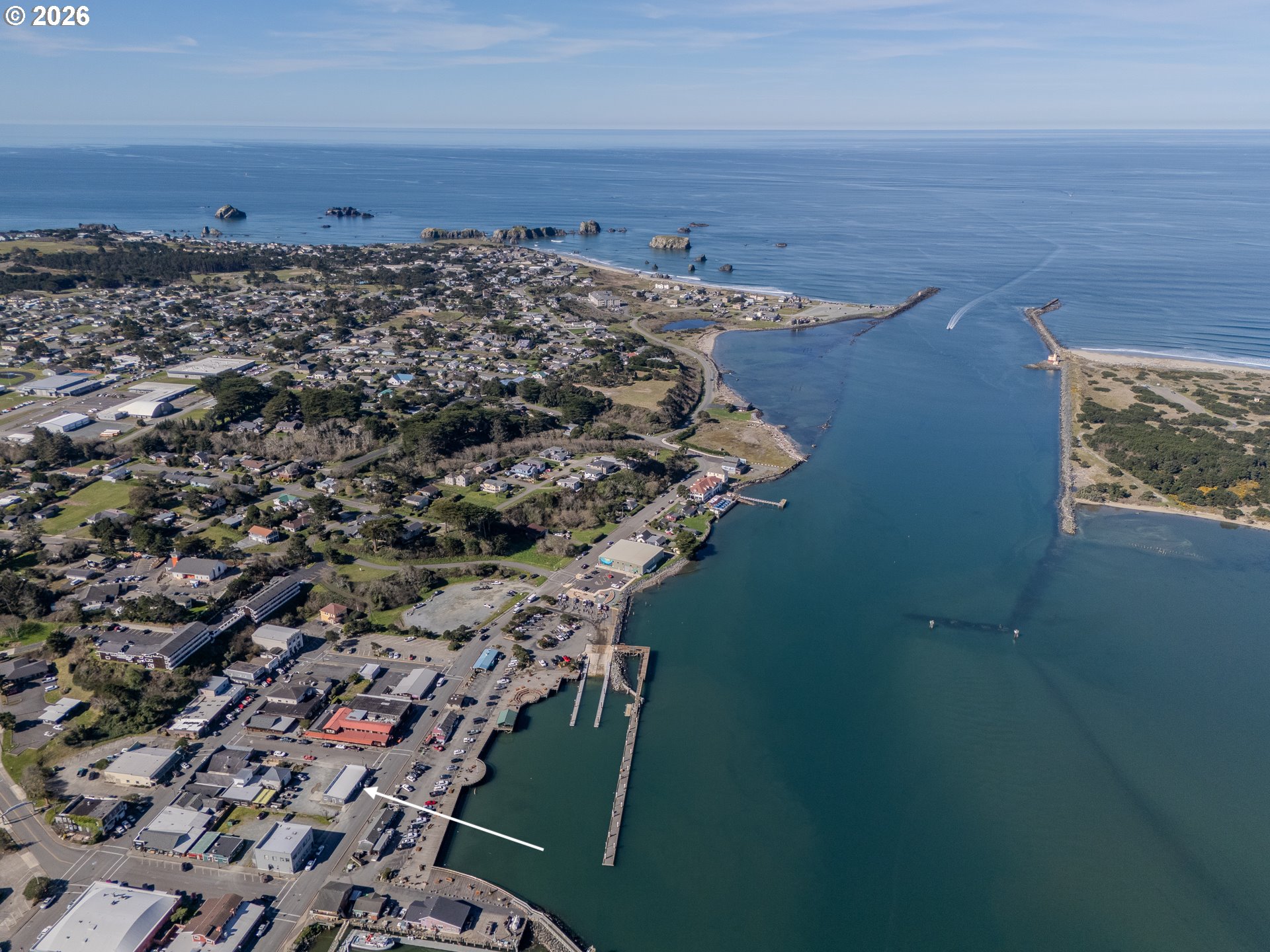 125 BALTIMORE AVE SE