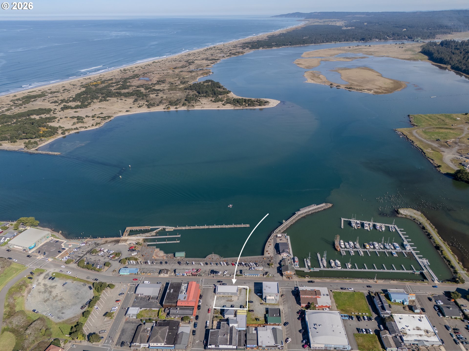 125 BALTIMORE AVE SE