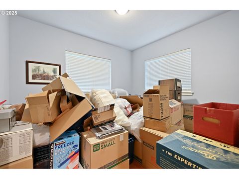 Tiny photo for 81645 Lost Creek Rd, Dexter, OR 97431 (MLS # 322814711)