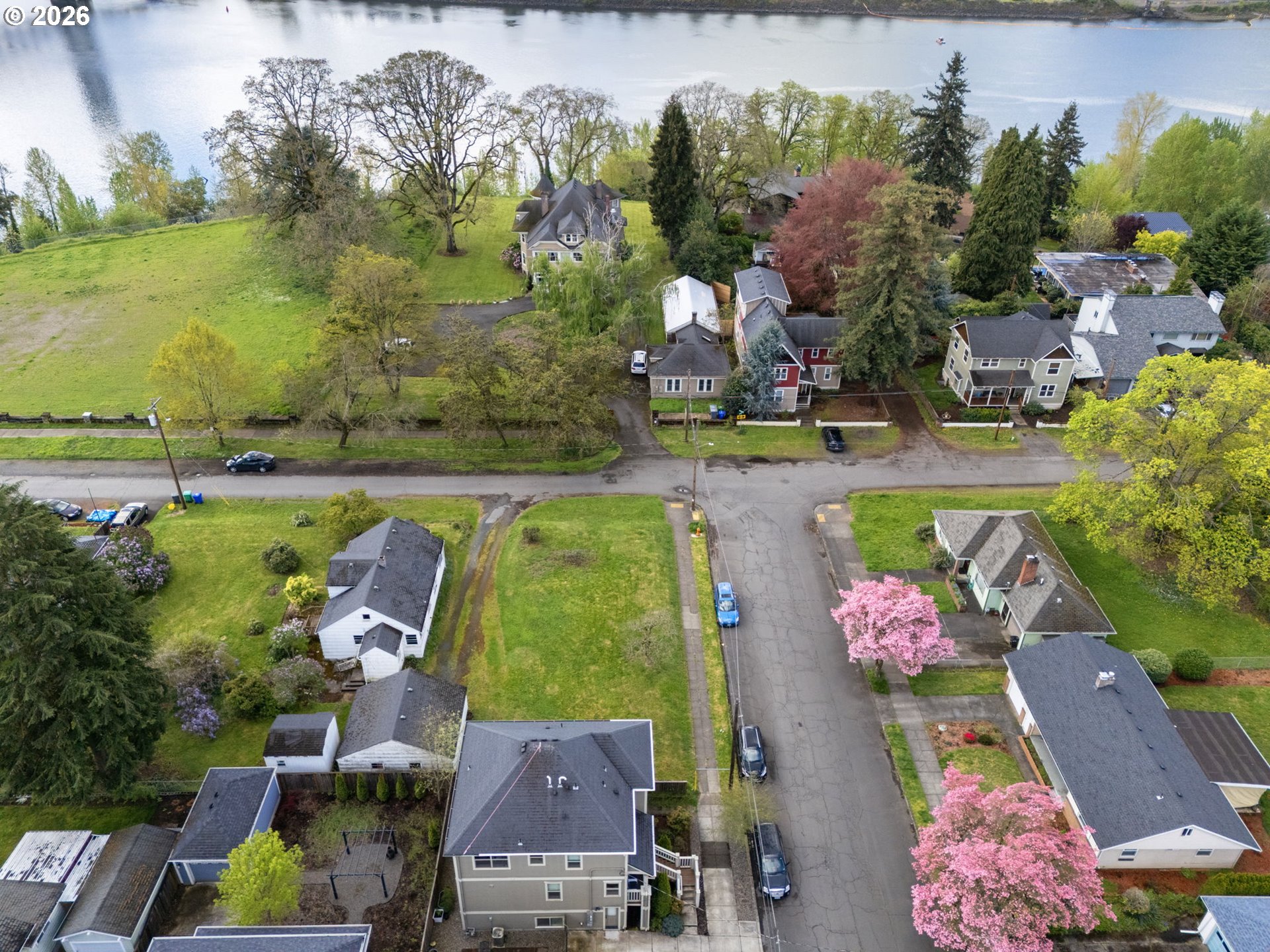 7645 N CRAWFORD ST W