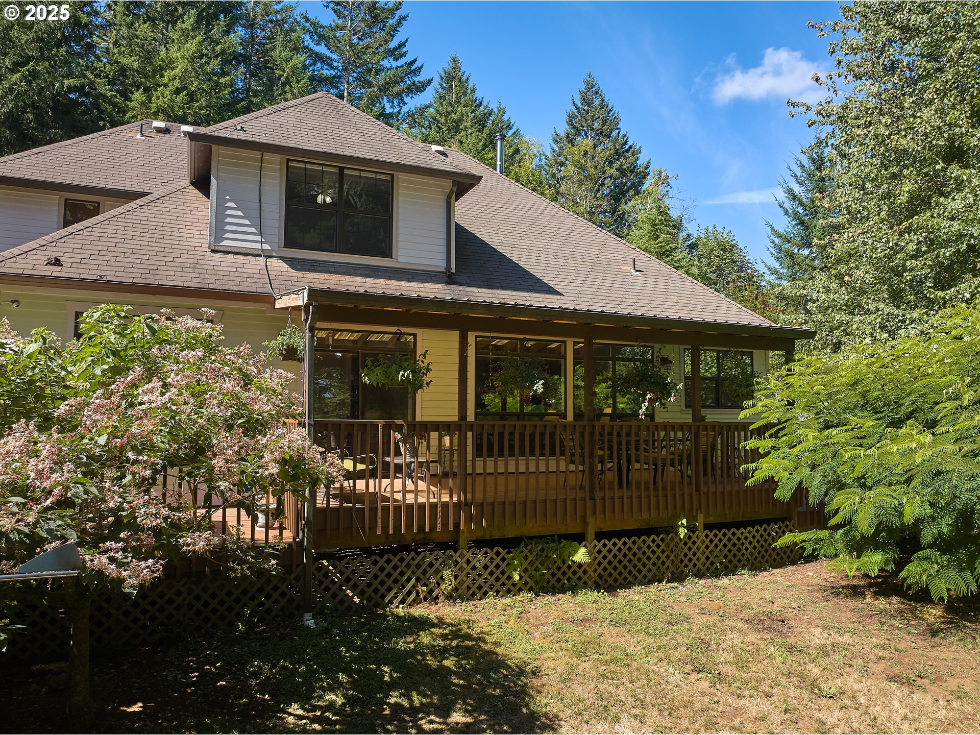 601 SE 380TH CT