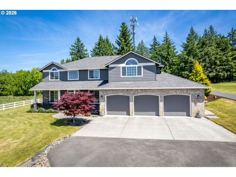 5915 NW 289TH ST Ridgefield WA 98642