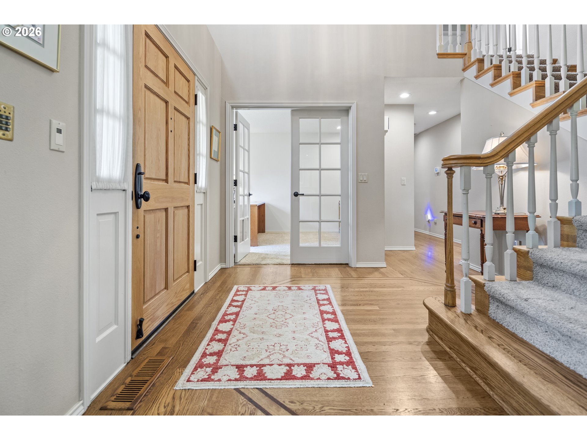 2105 CLUB HOUSE DR