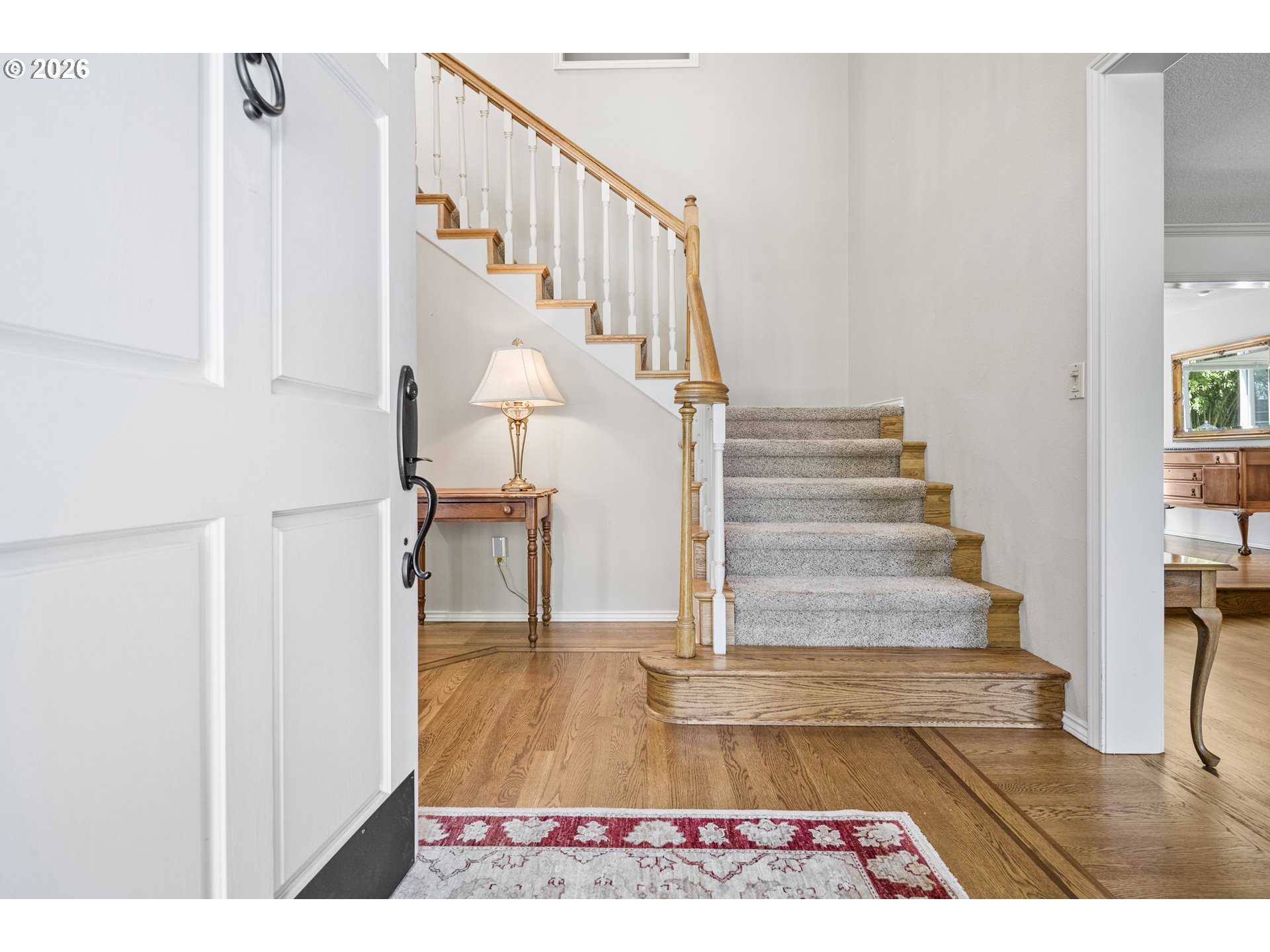 2105 CLUB HOUSE DR