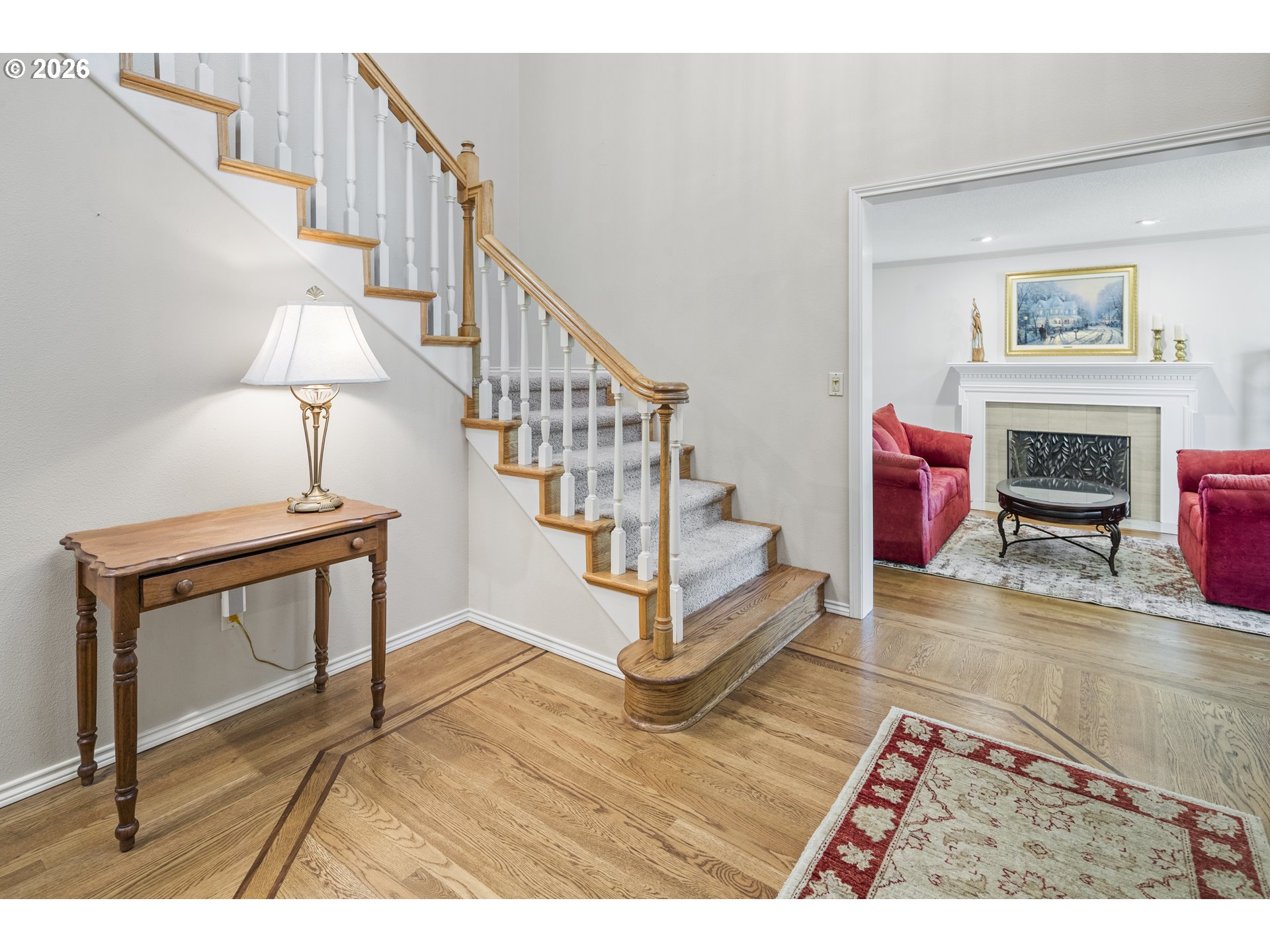 2105 CLUB HOUSE DR
