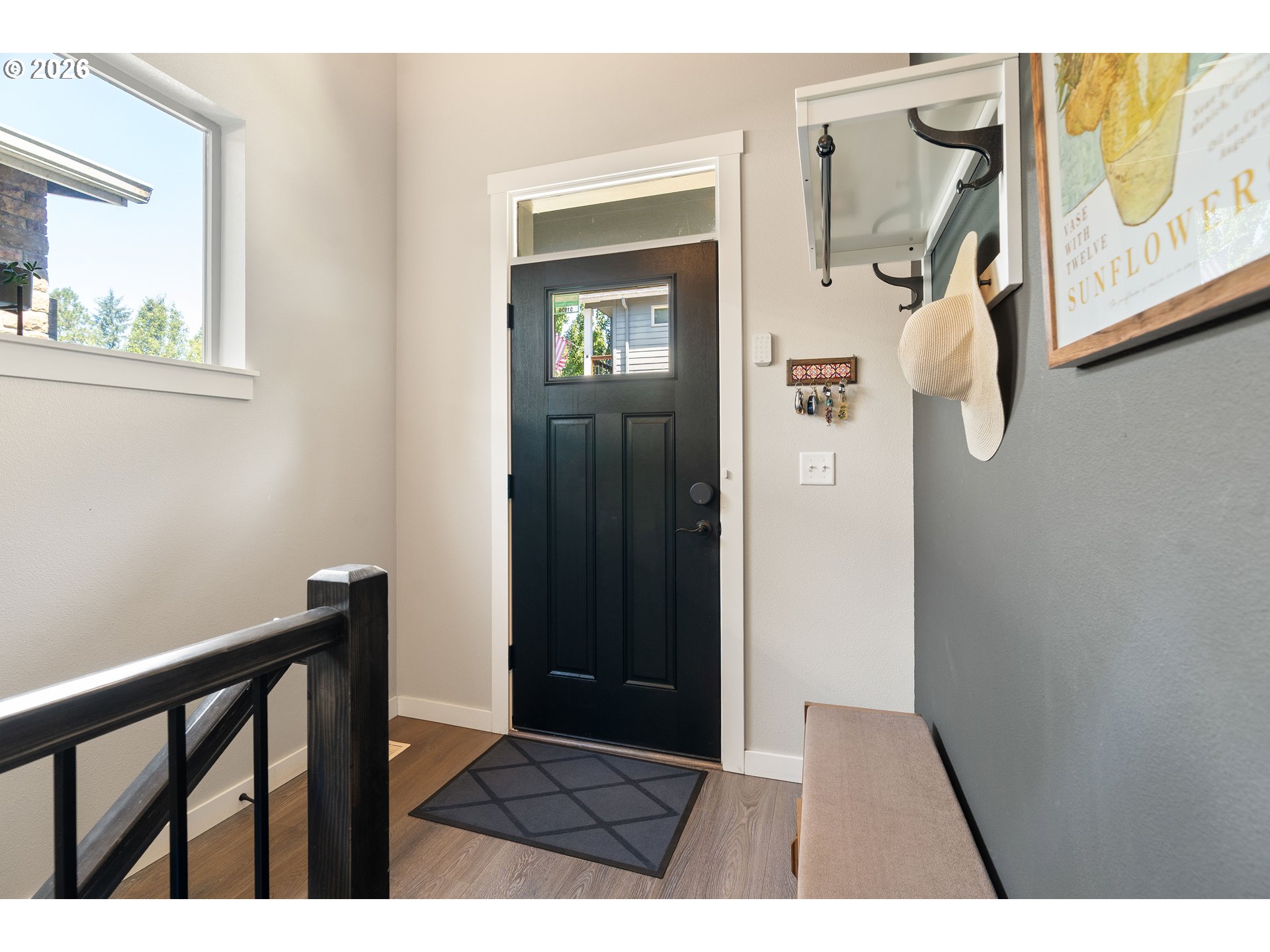 4403 NE 112TH CIR