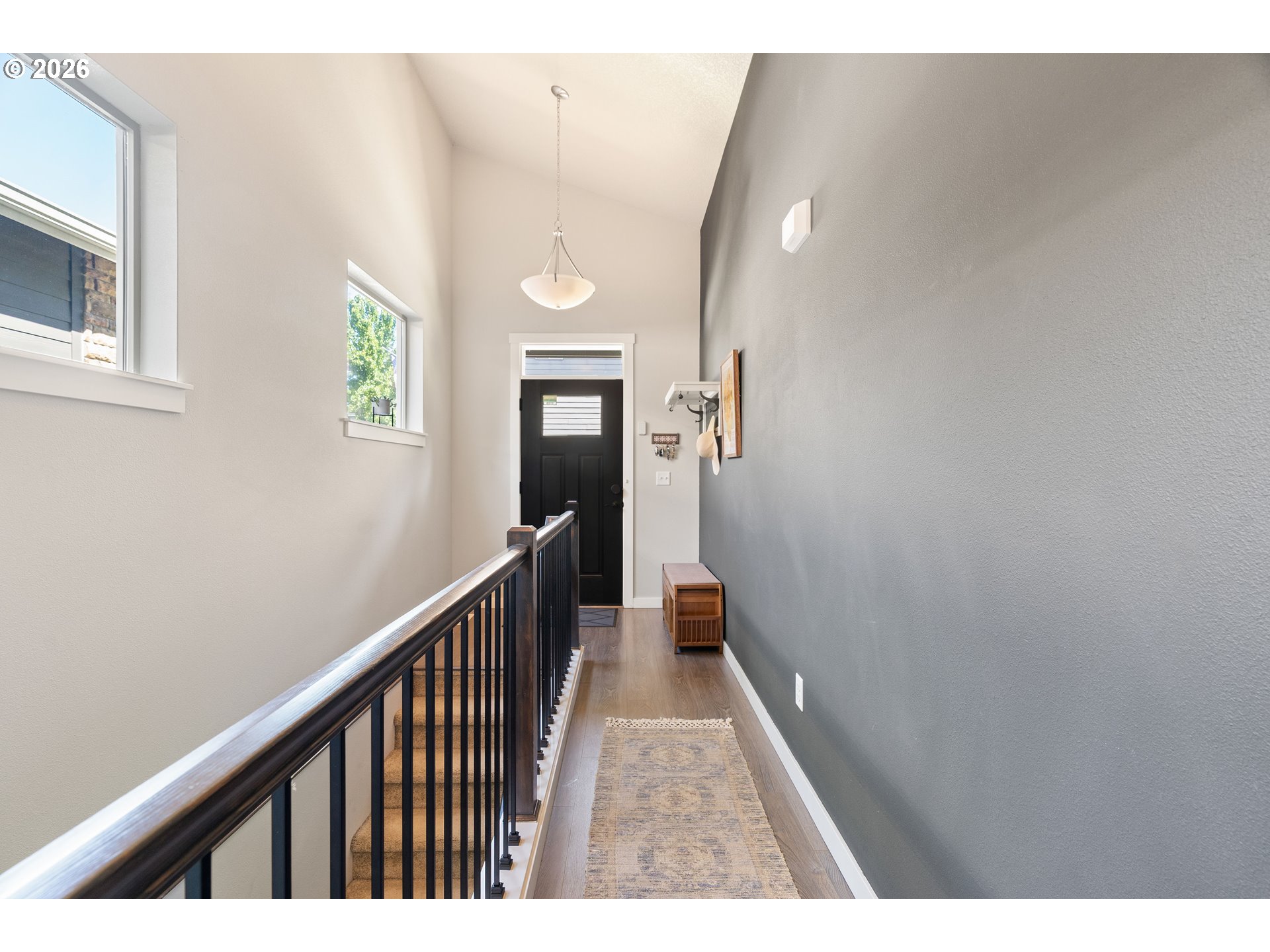 4403 NE 112TH CIR