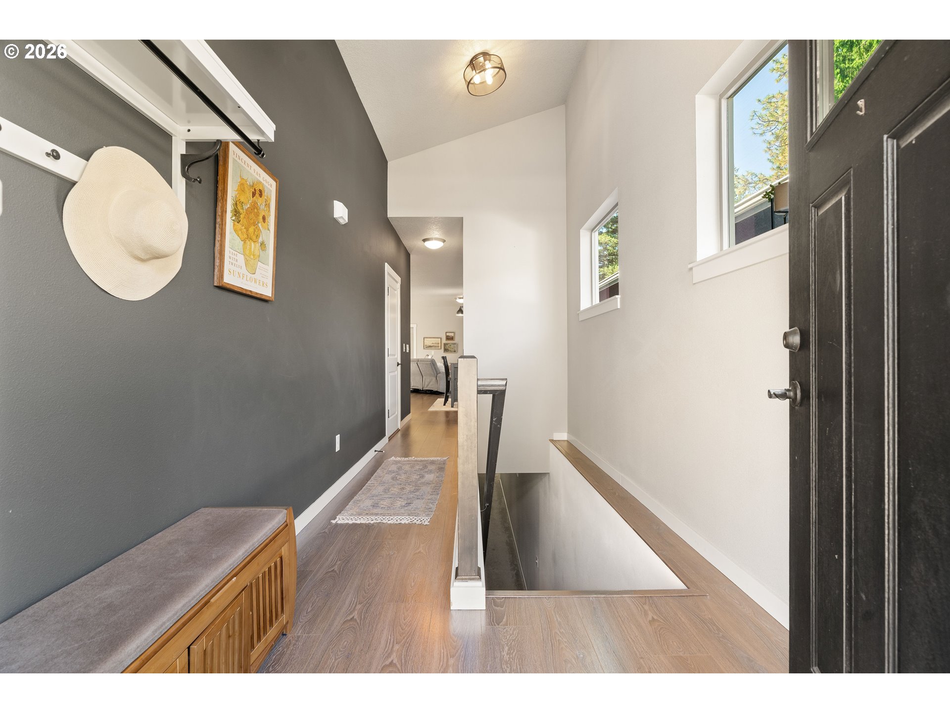 4403 NE 112TH CIR