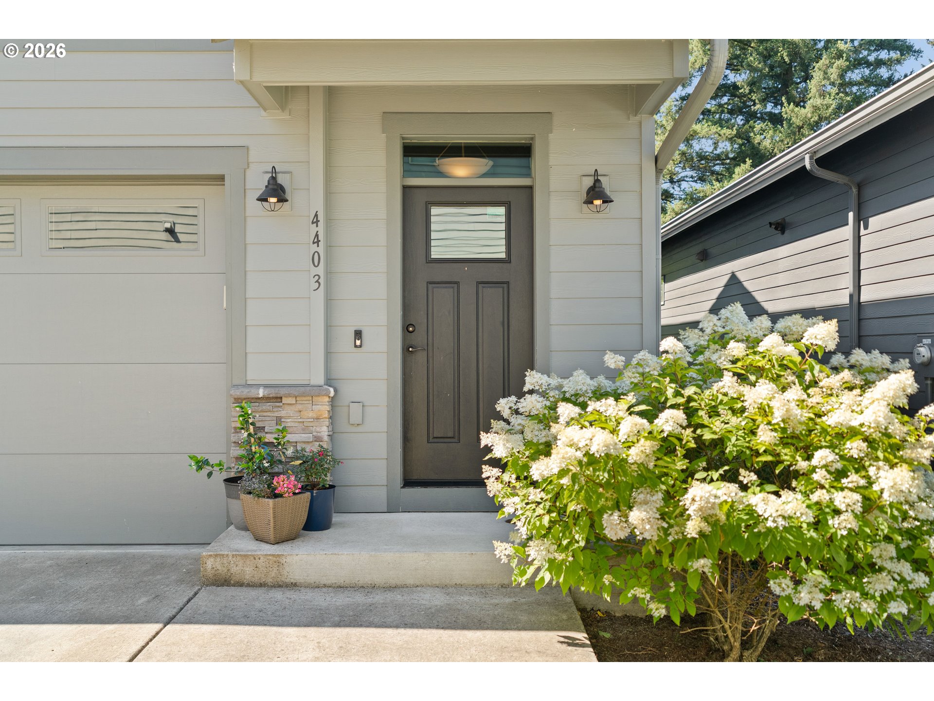 4403 NE 112TH CIR