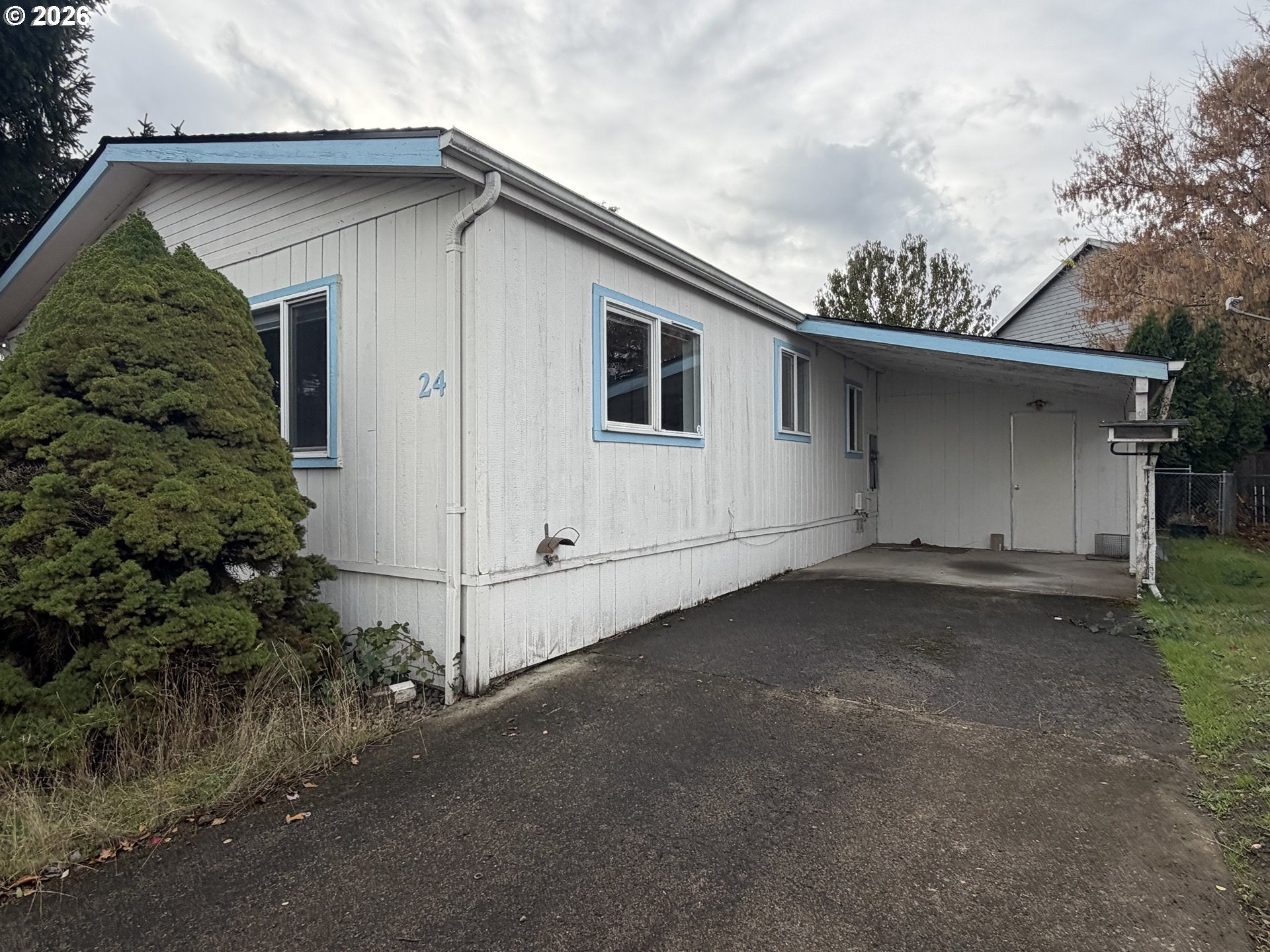 13216 NE 59TH ST 24