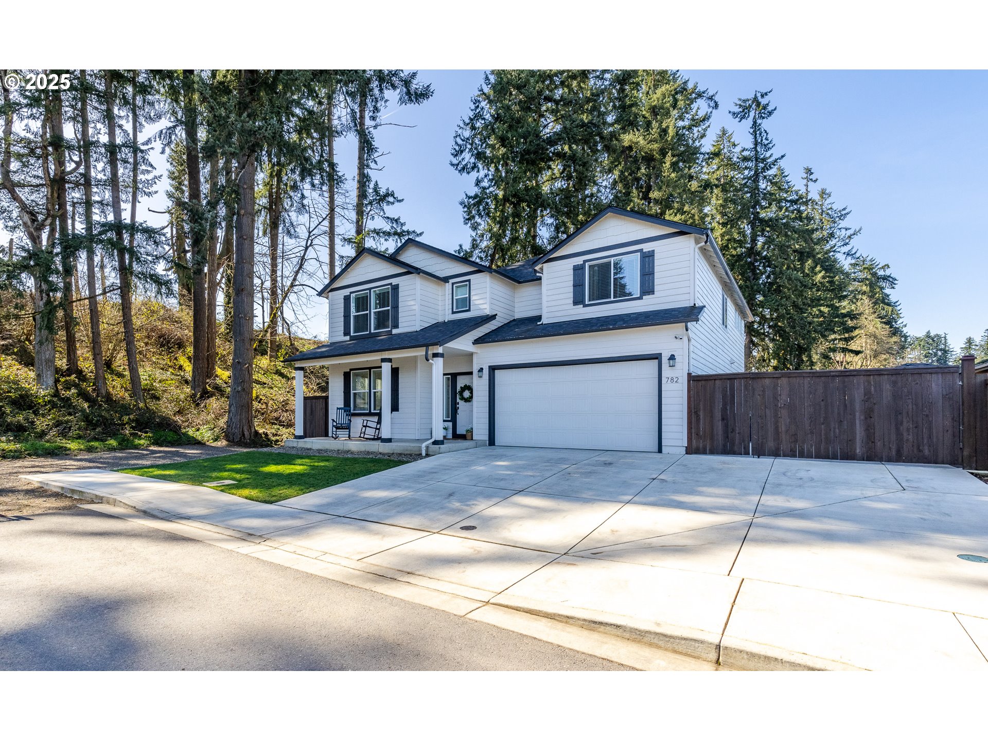 782 S 52ND ST