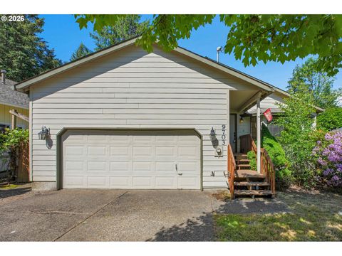 9703 SW 51ST AVE Portland OR 97219