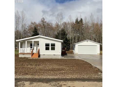 MLS: 729534926