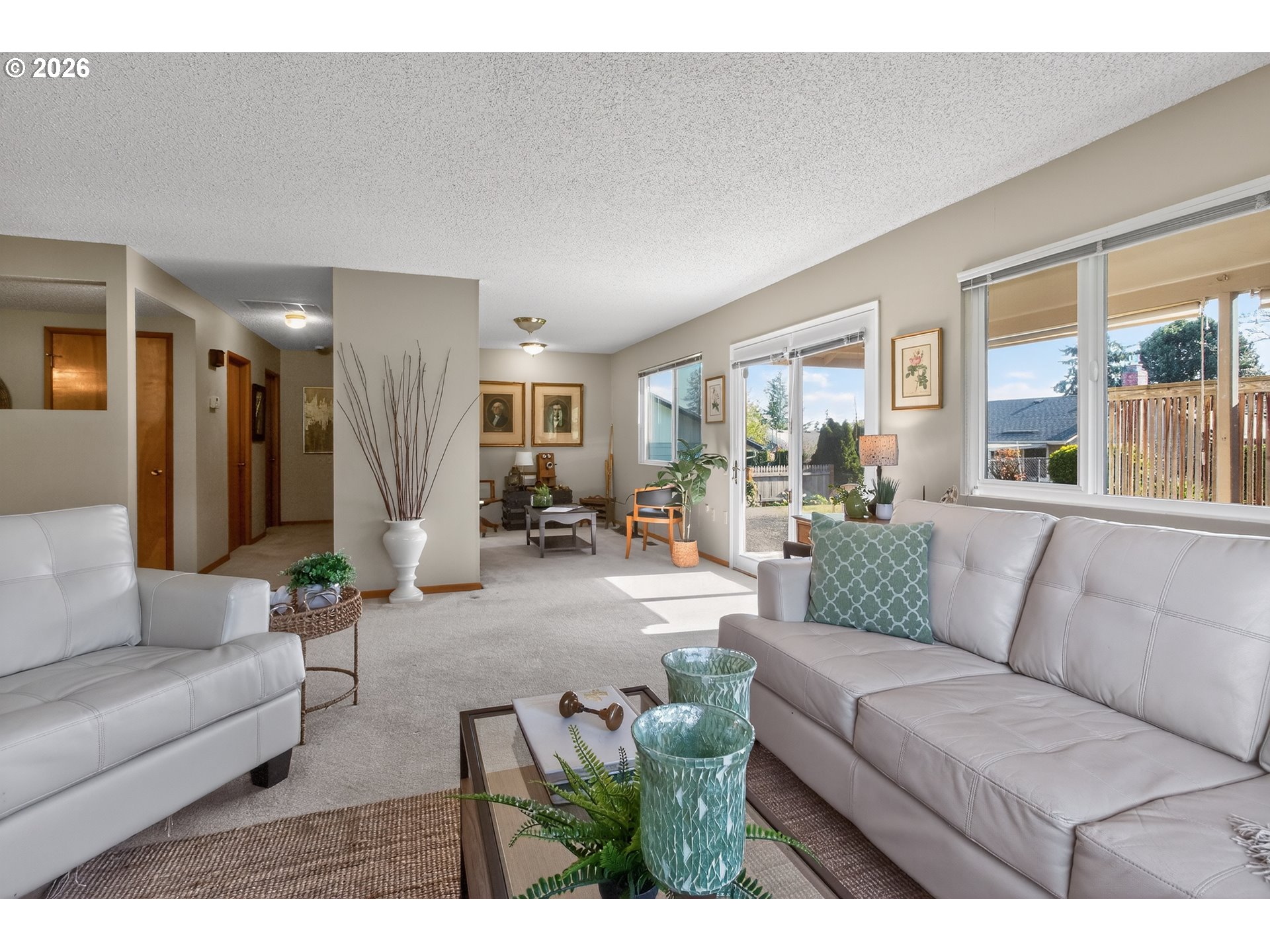 15645 SW QUEEN VICTORIA PL