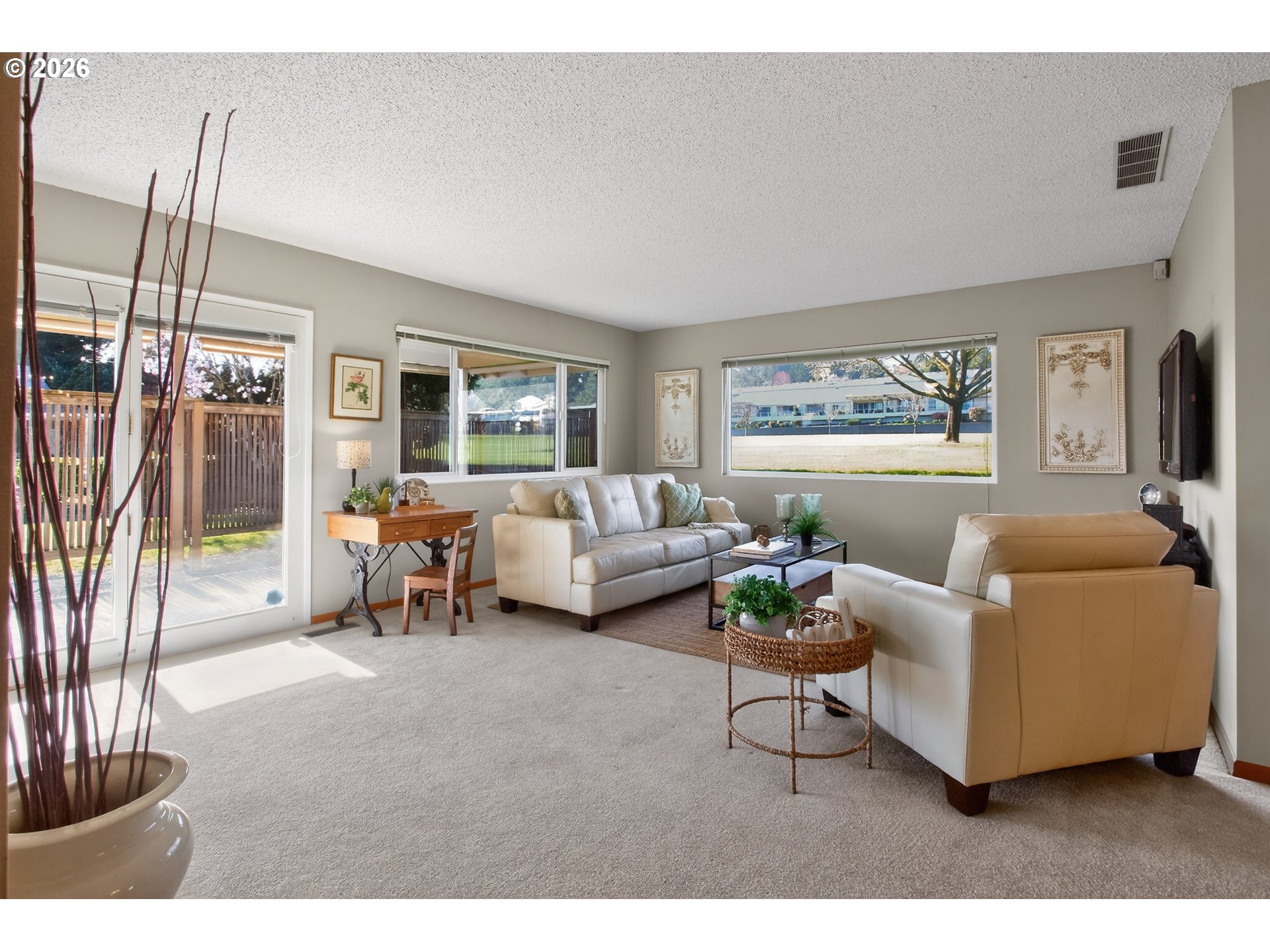 15645 SW QUEEN VICTORIA PL