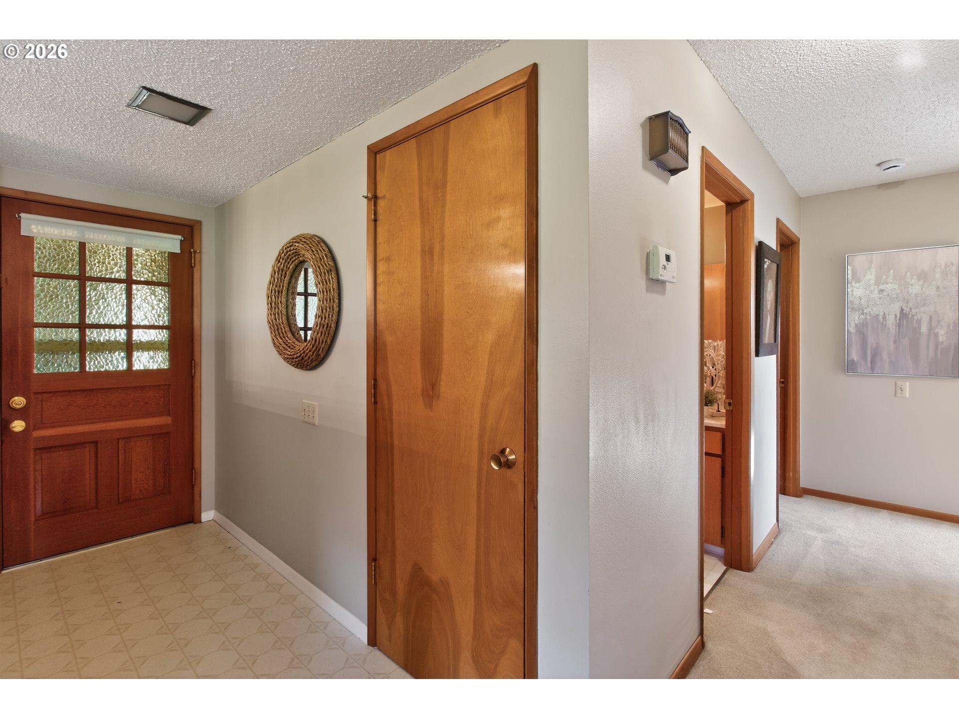 15645 SW QUEEN VICTORIA PL