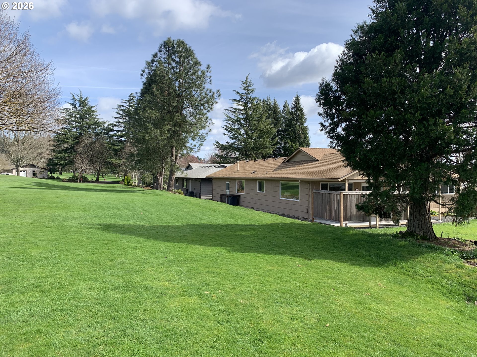 15645 SW QUEEN VICTORIA PL