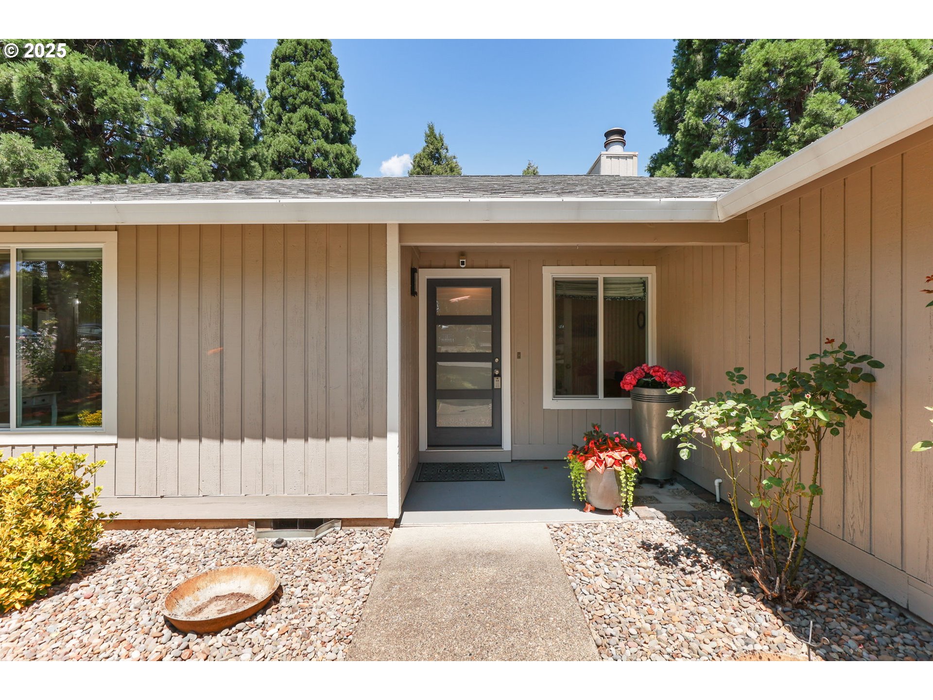 21787 SW BLACKFOOT DR