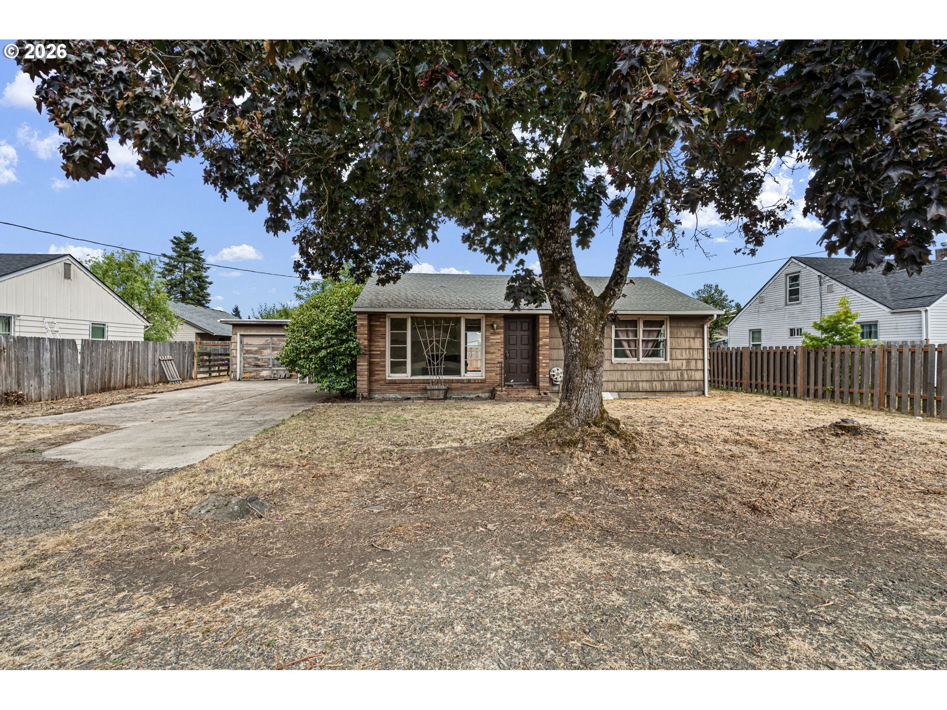 757 BERNTZEN RD