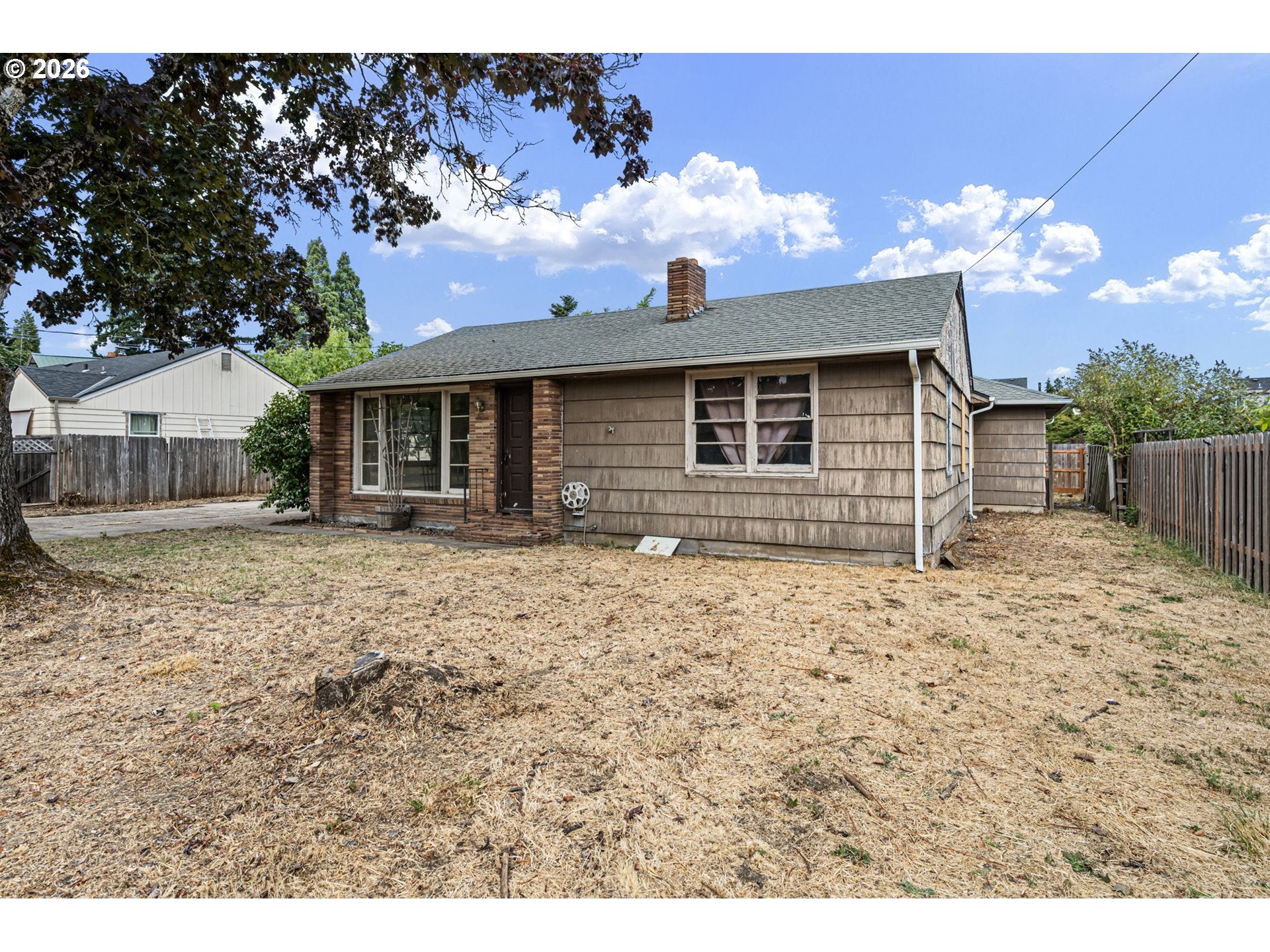 757 BERNTZEN RD