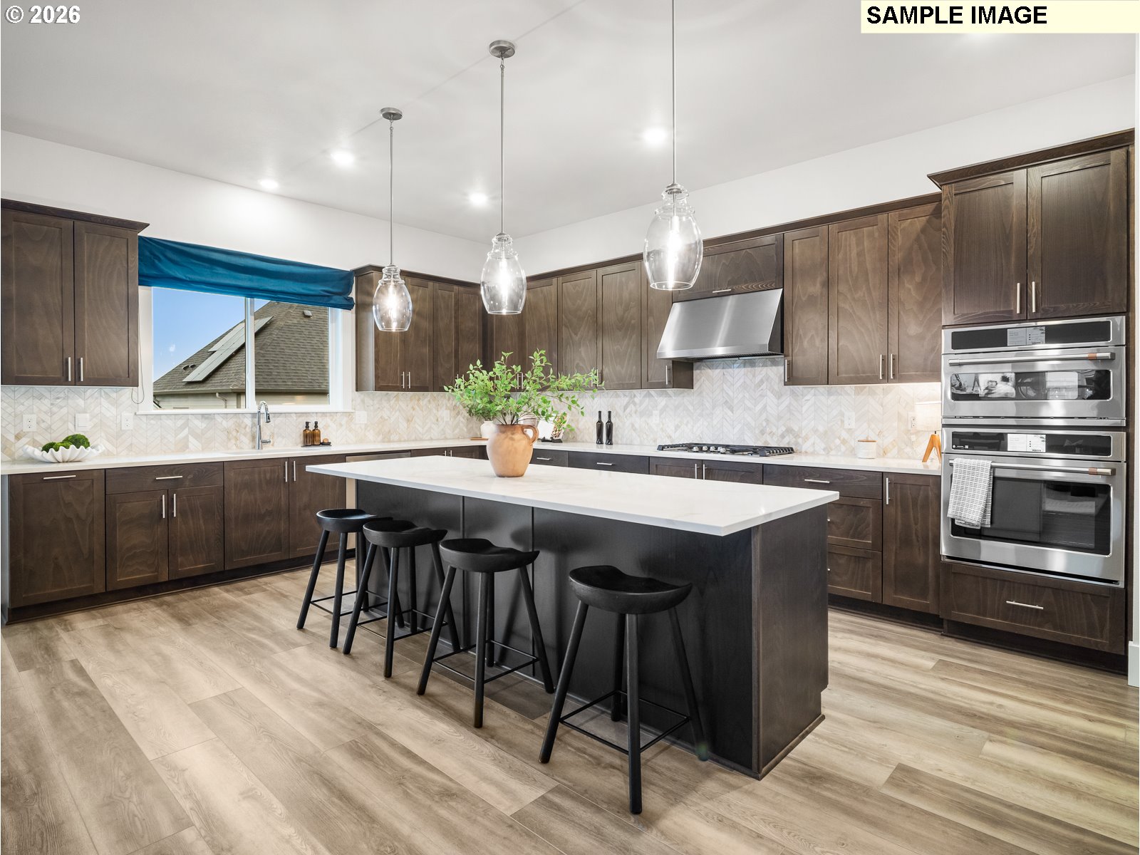 11651 SW Hayrick TER