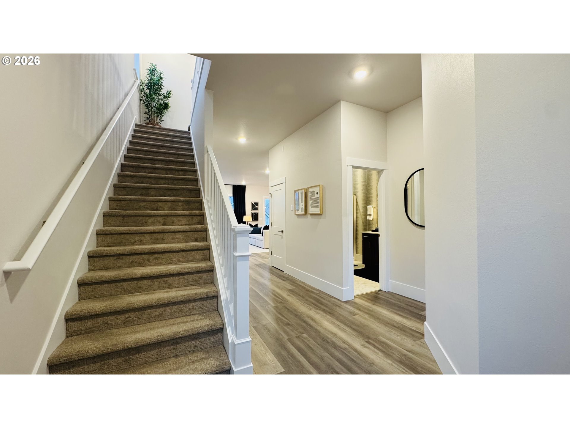 11651 SW Hayrick TER