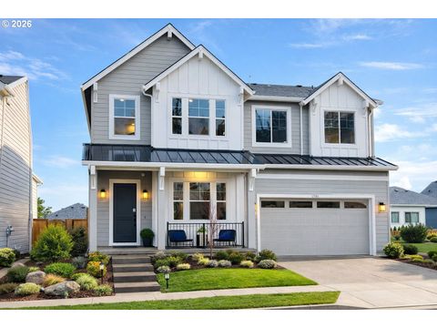 11651 SW Hayrick TER Beaverton OR 97007