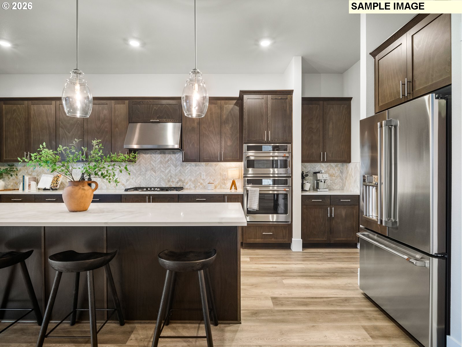 11651 SW Hayrick TER