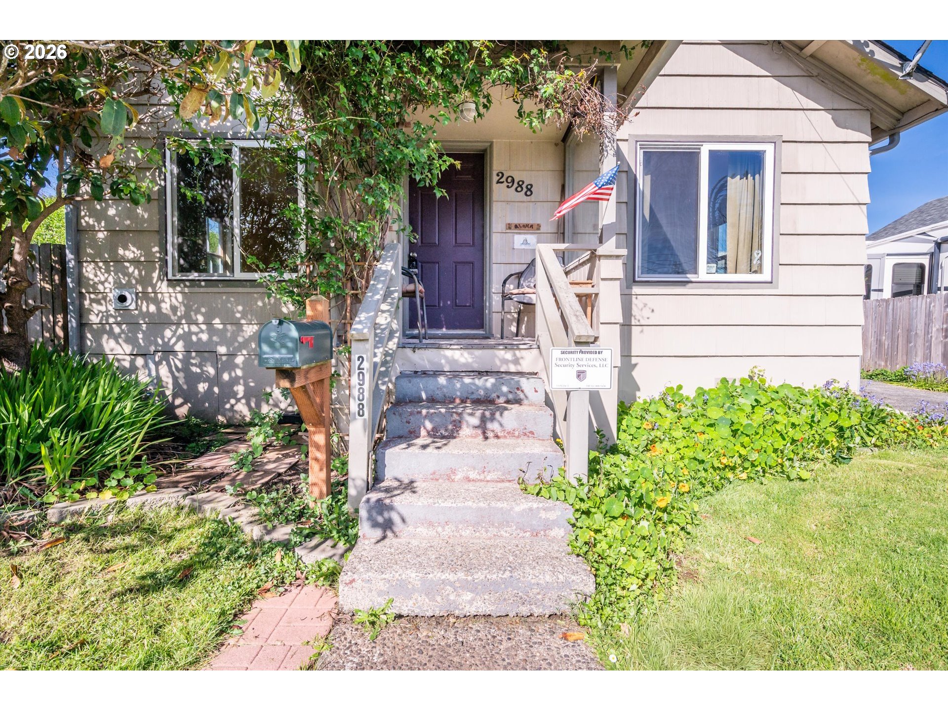 2988 SHERIDAN AVE