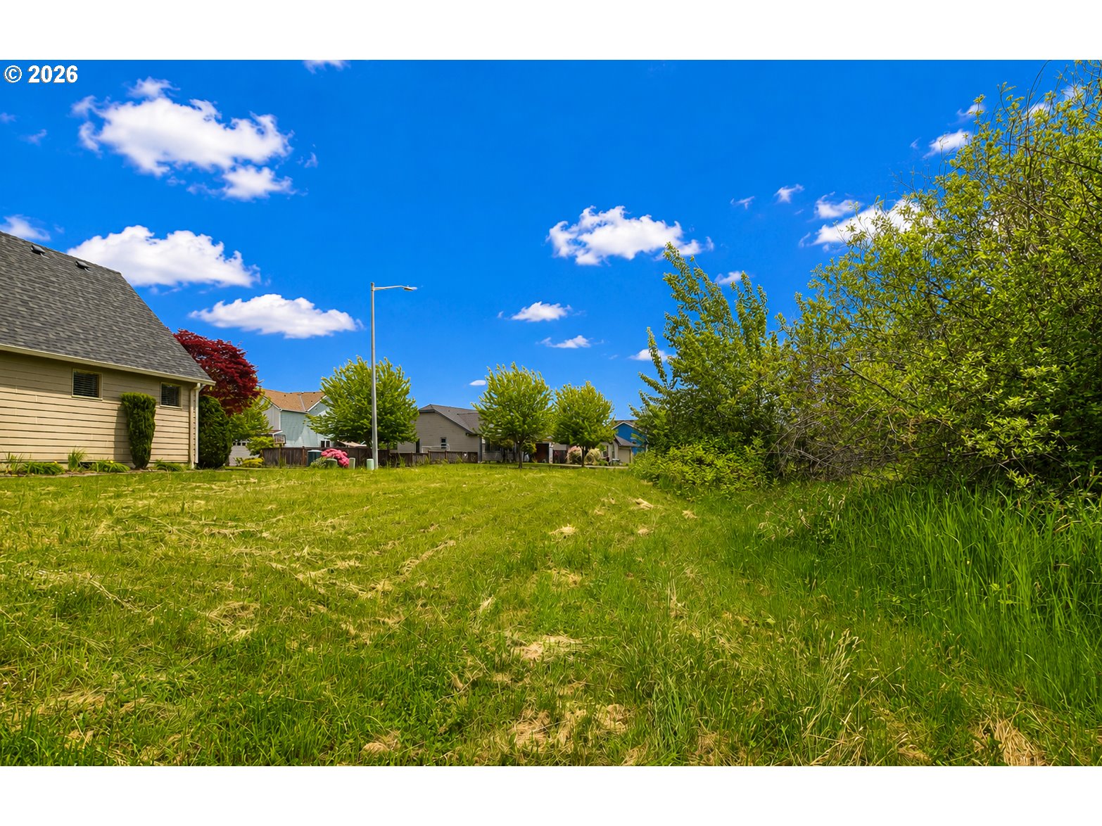 623 ROSEMARY WAY