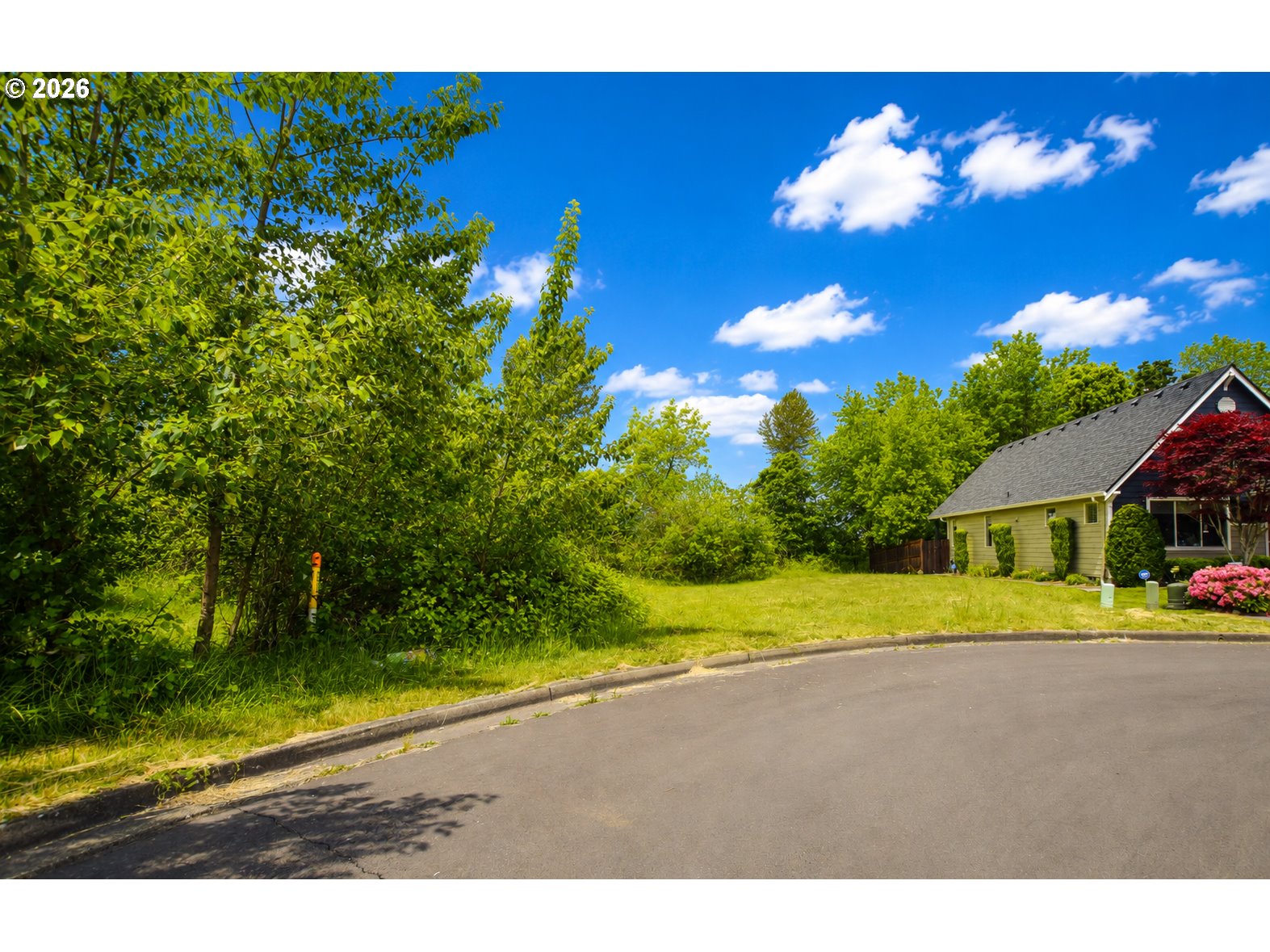 623 ROSEMARY WAY