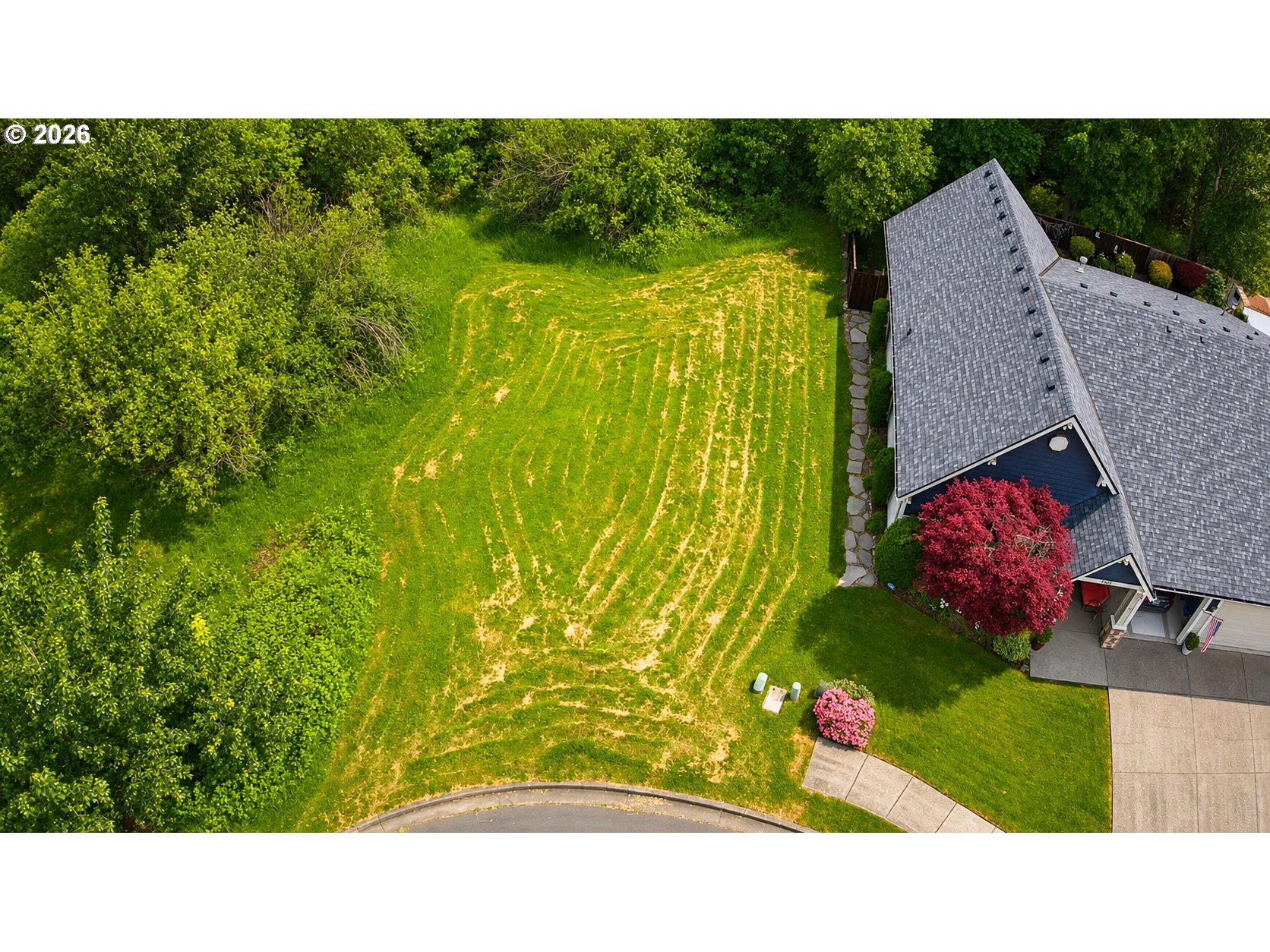 623 ROSEMARY WAY