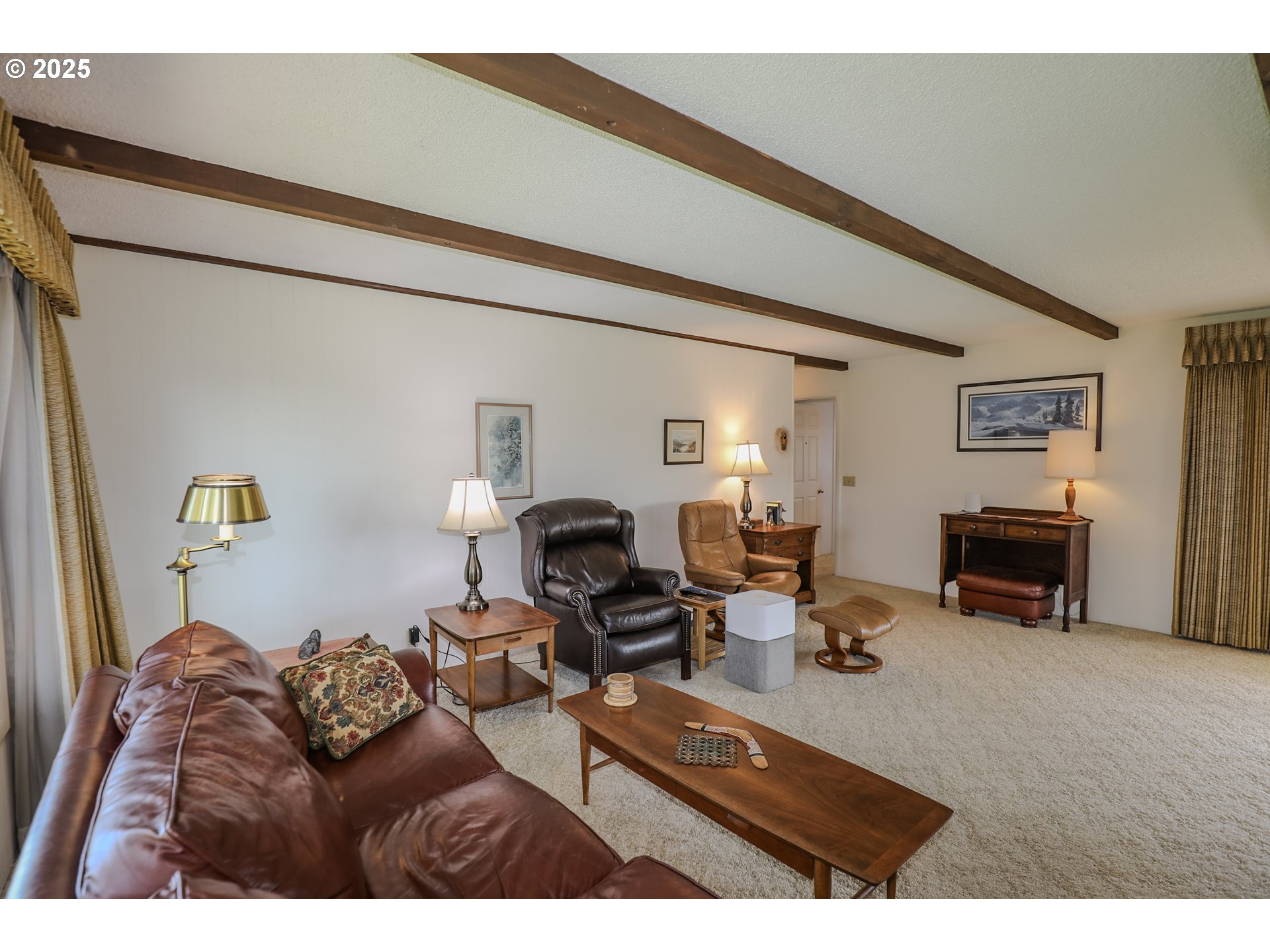 383 LITTLE VALLEY RD