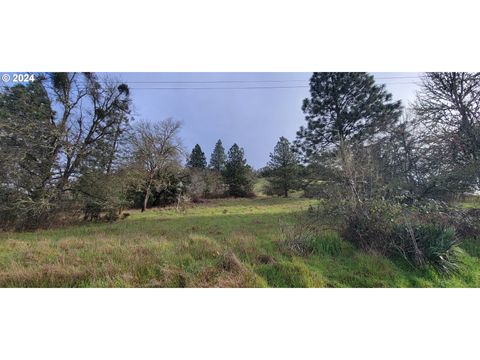 SE ARDIS AVE 7 Myrtle Creek OR 97457