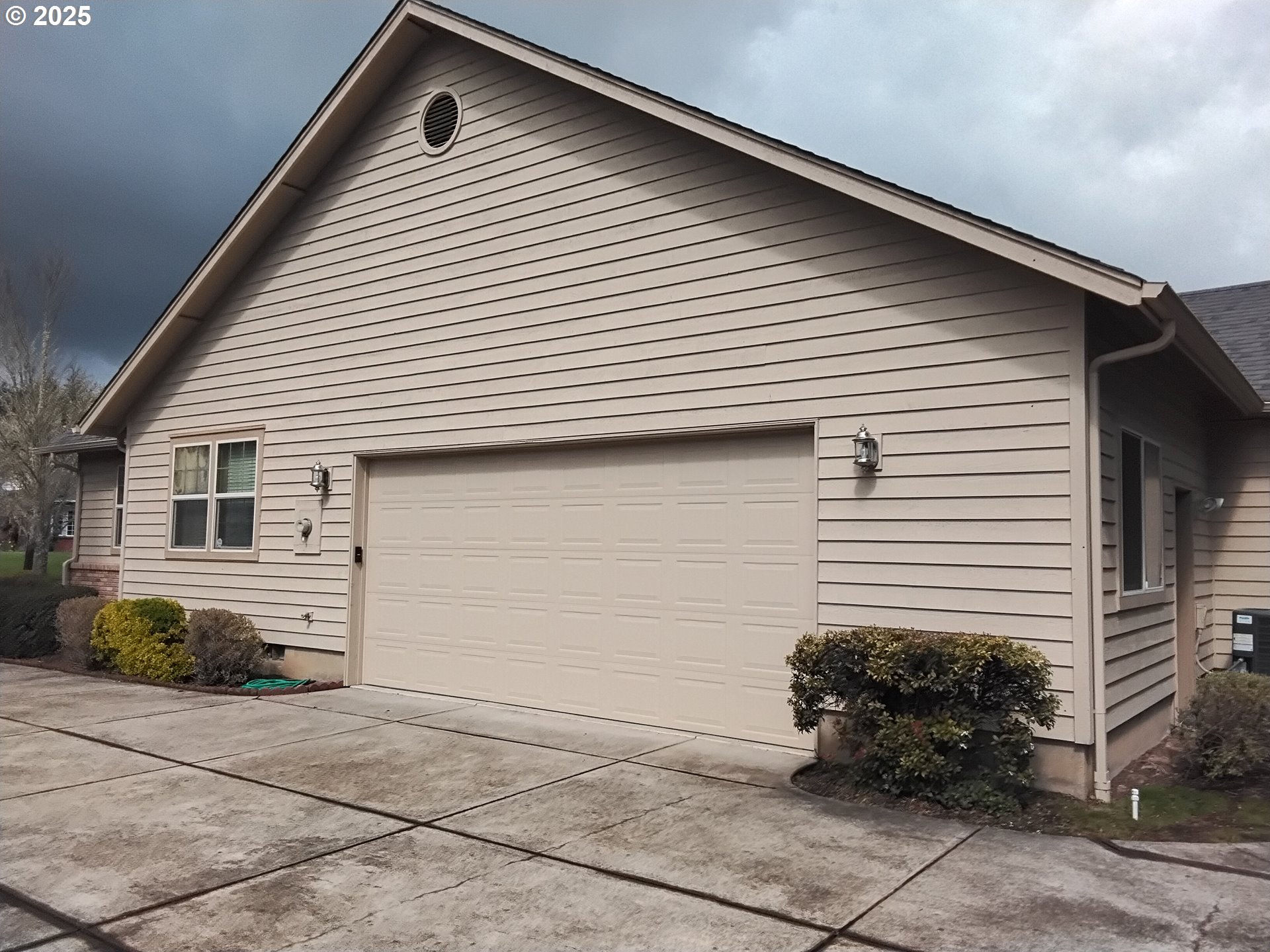 88113 FERN MEADOWS LN
