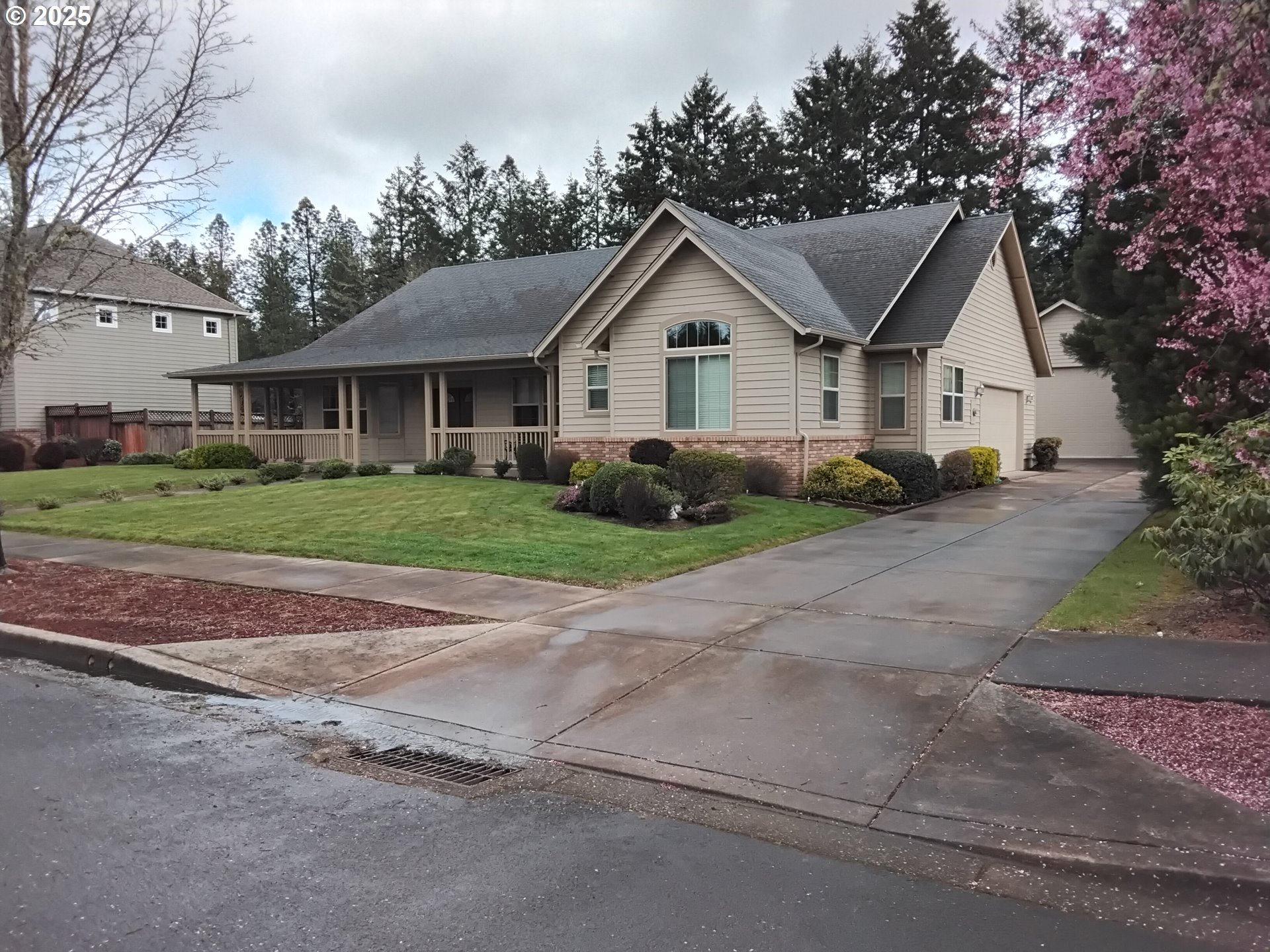 88113 FERN MEADOWS LN
